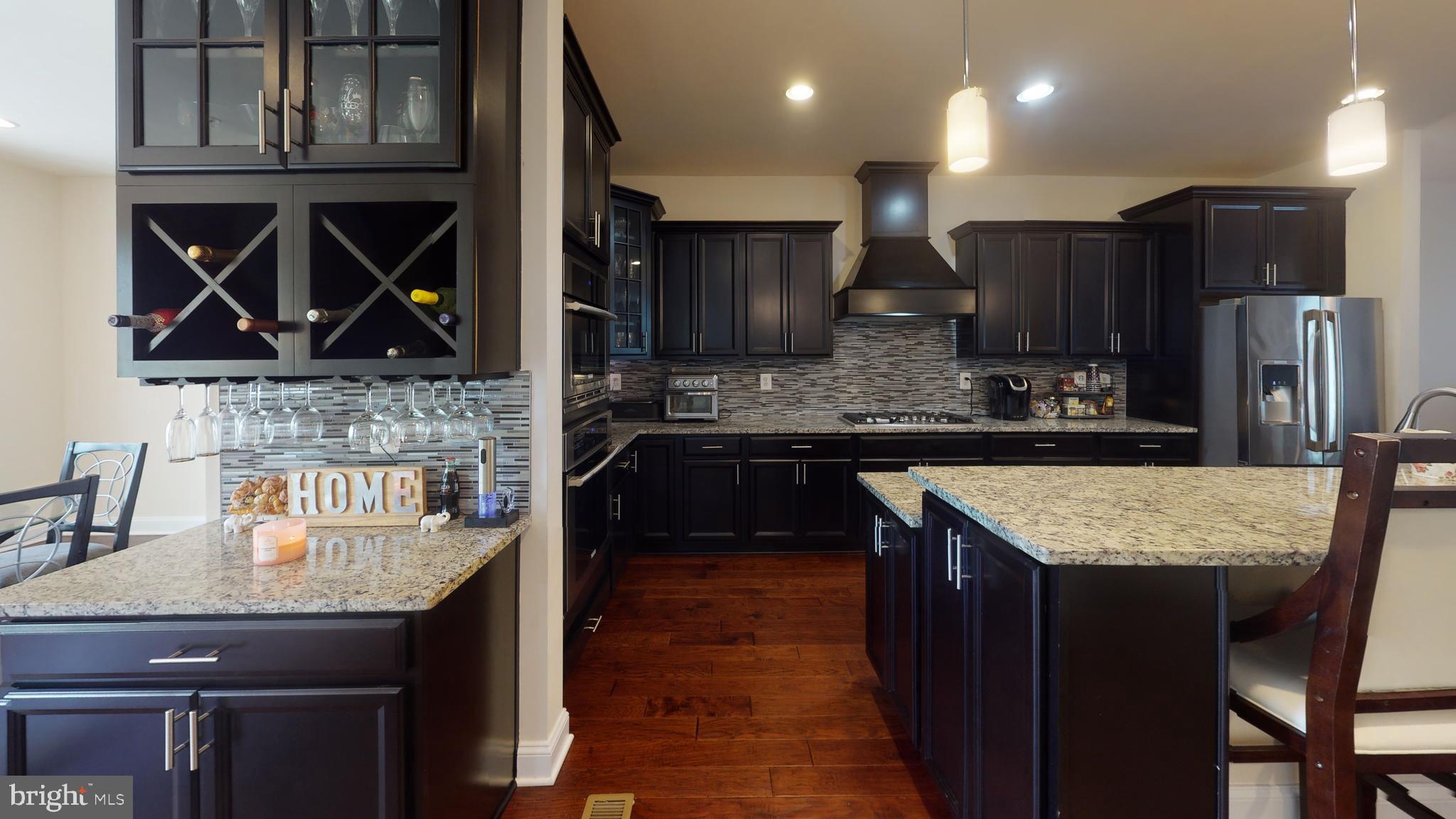 1245 Orchid Road Gambrills, MD 21054 - Photo 30 of 104