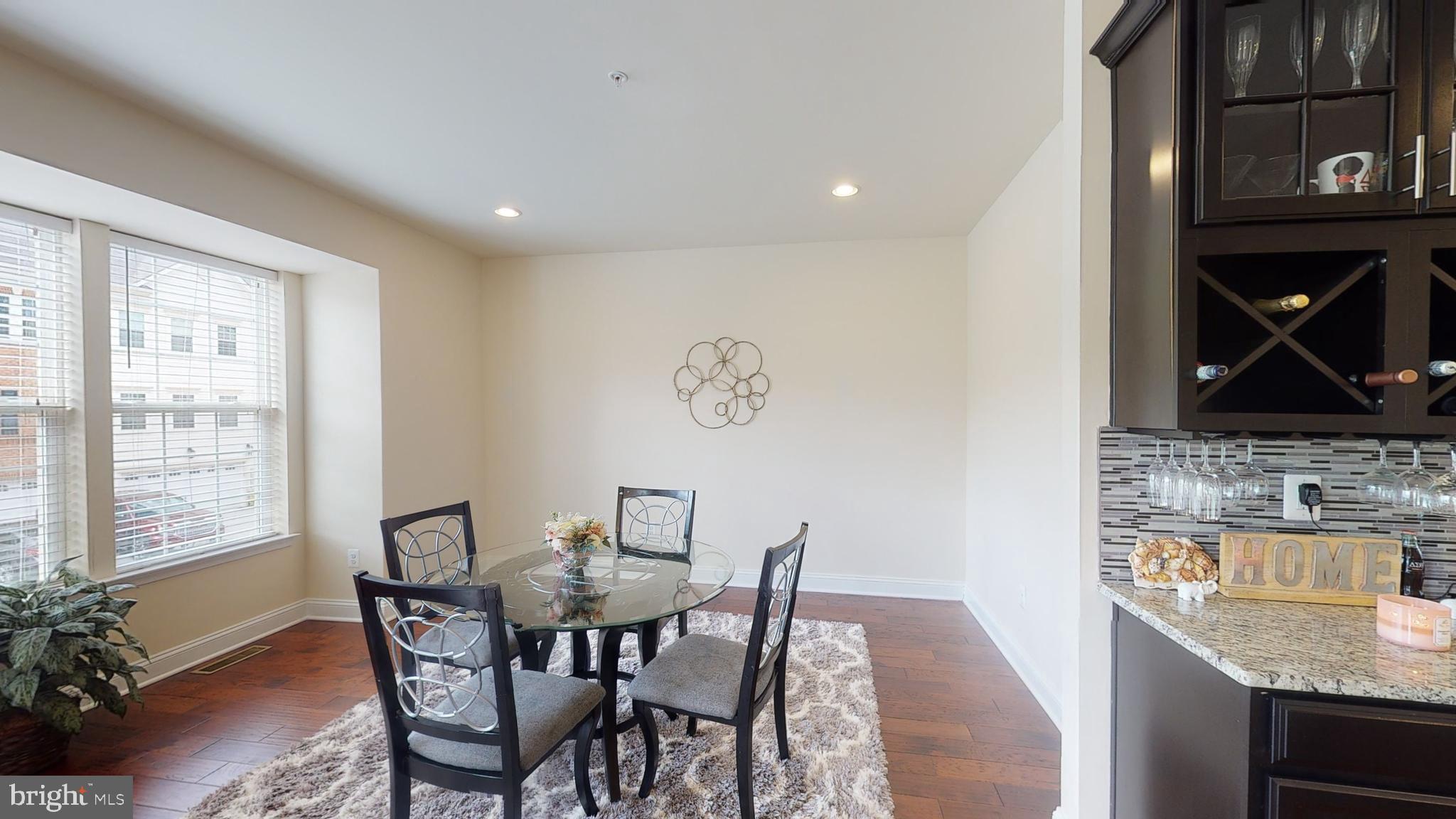 1245 Orchid Road Gambrills, MD 21054 - Photo 31 of 104