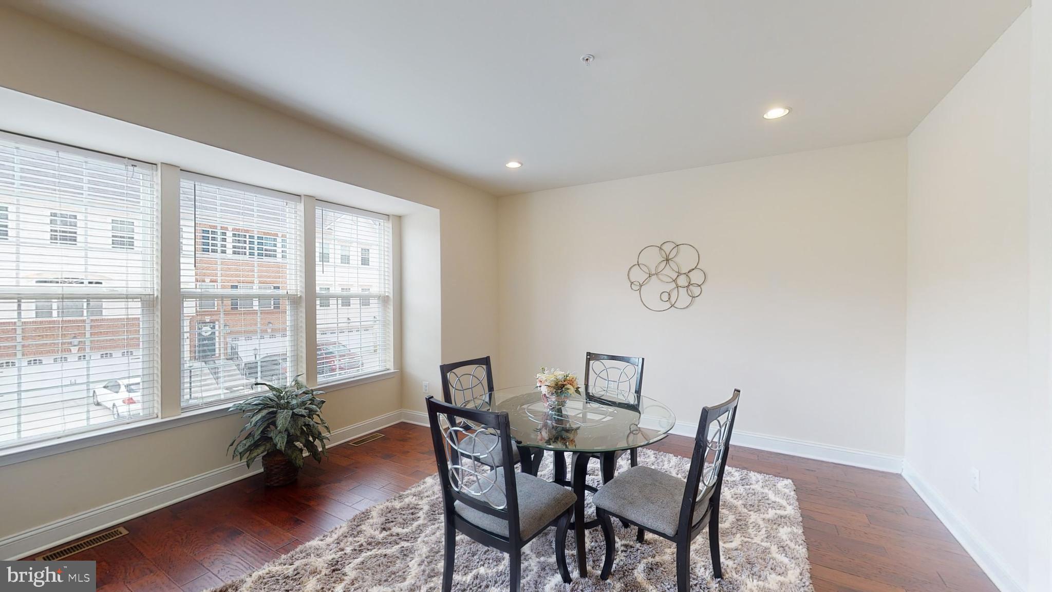 1245 Orchid Road Gambrills, MD 21054 - Photo 32 of 104