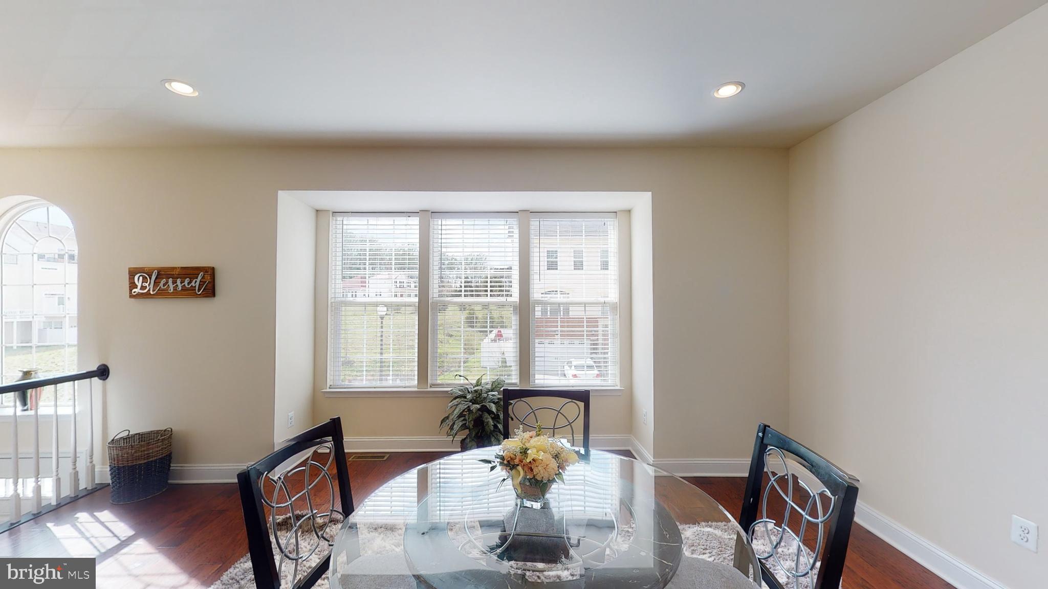 1245 Orchid Road Gambrills, MD 21054 - Photo 33 of 104