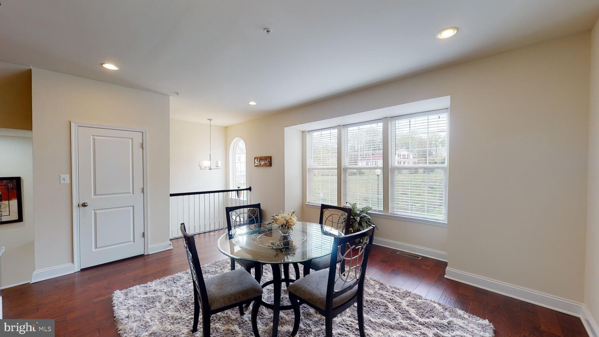 1245 Orchid Road Gambrills, MD 21054 - Photo 34 of 104