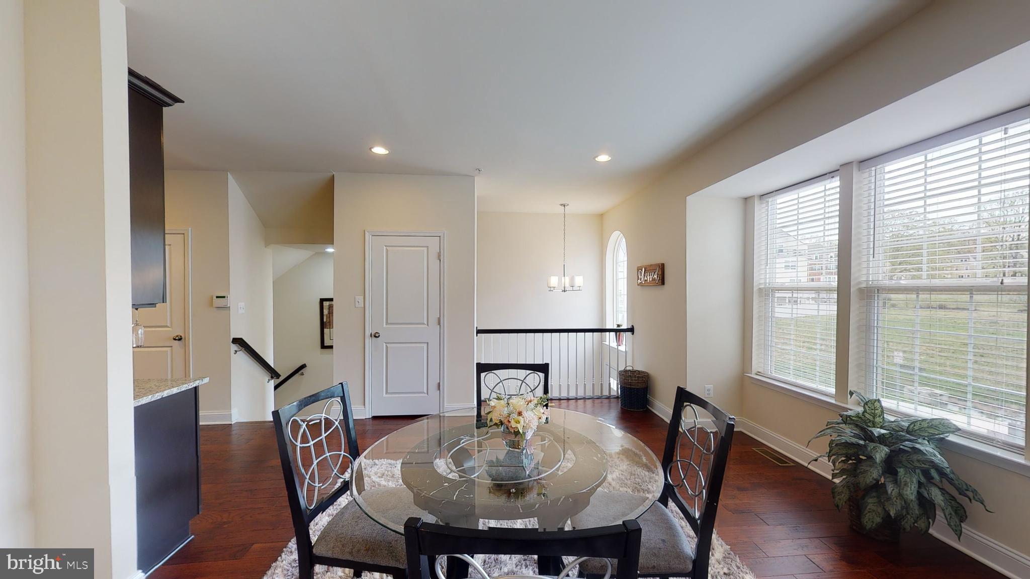 1245 Orchid Road Gambrills, MD 21054 - Photo 35 of 104