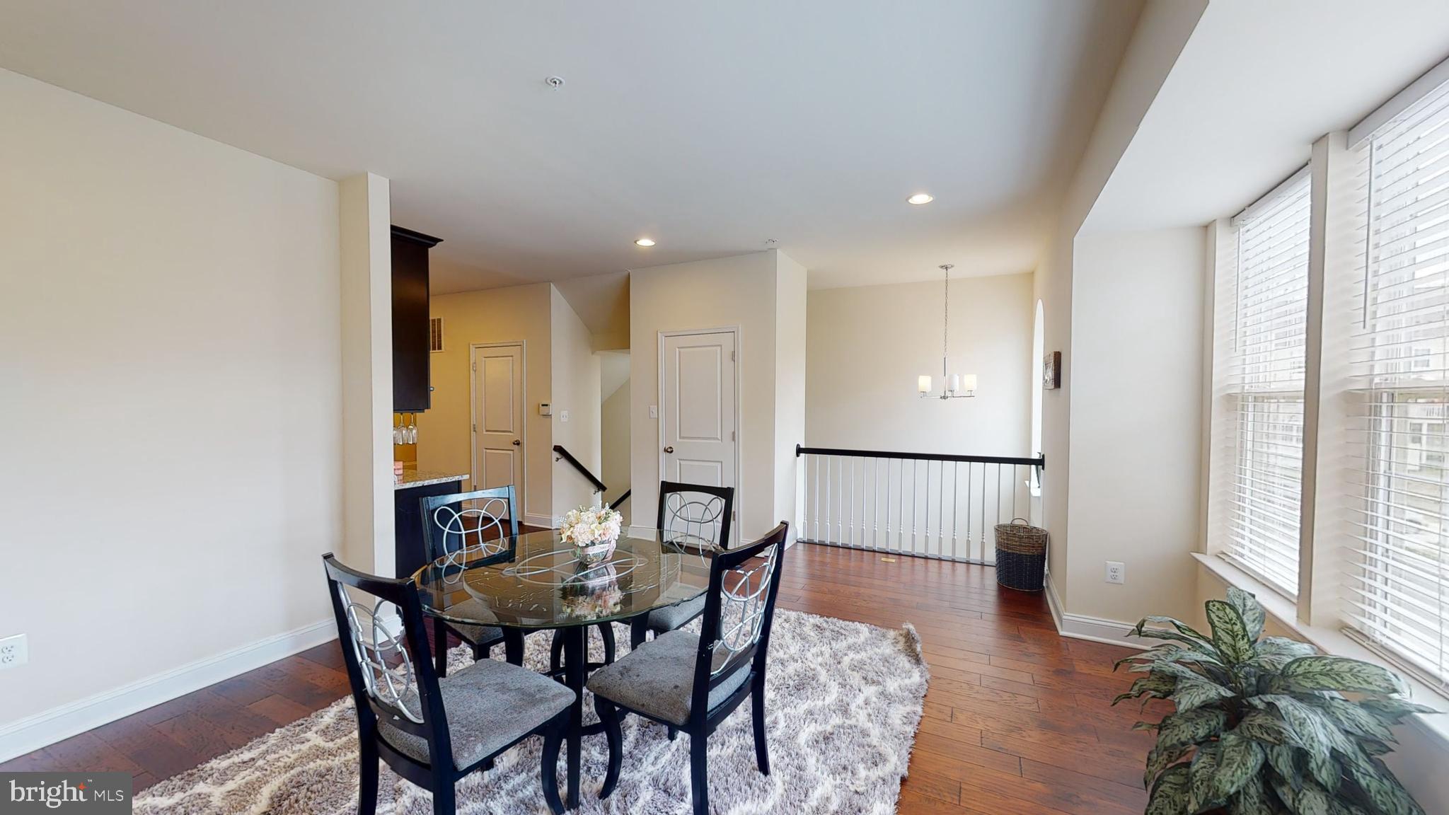 1245 Orchid Road Gambrills, MD 21054 - Photo 36 of 104