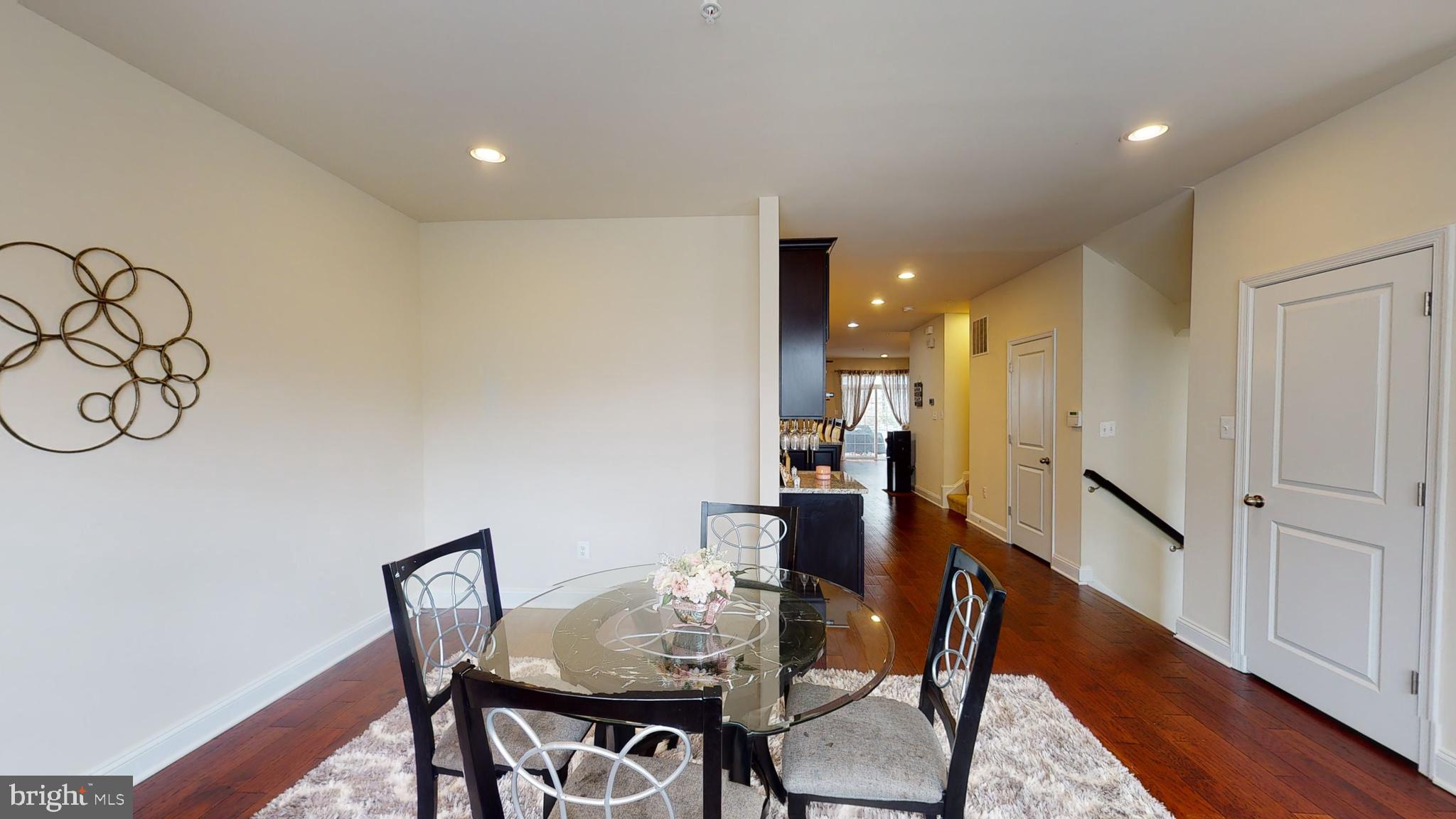 1245 Orchid Road Gambrills, MD 21054 - Photo 37 of 104