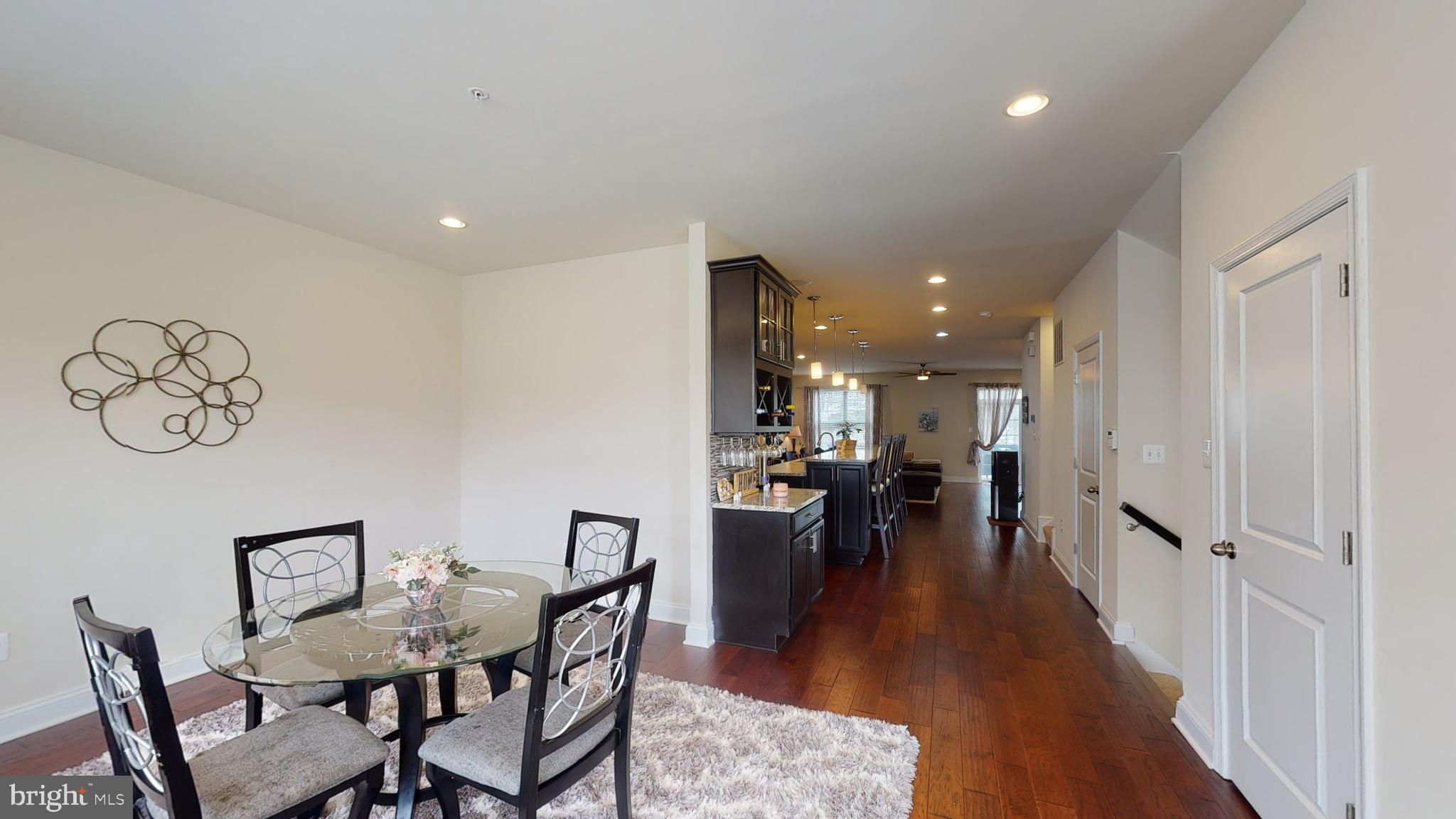 1245 Orchid Road Gambrills, MD 21054 - Photo 38 of 104