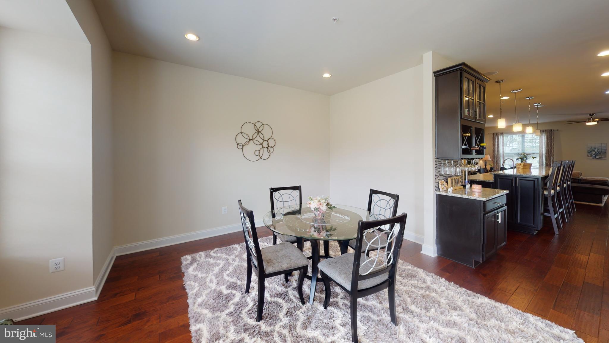 1245 Orchid Road Gambrills, MD 21054 - Photo 39 of 104