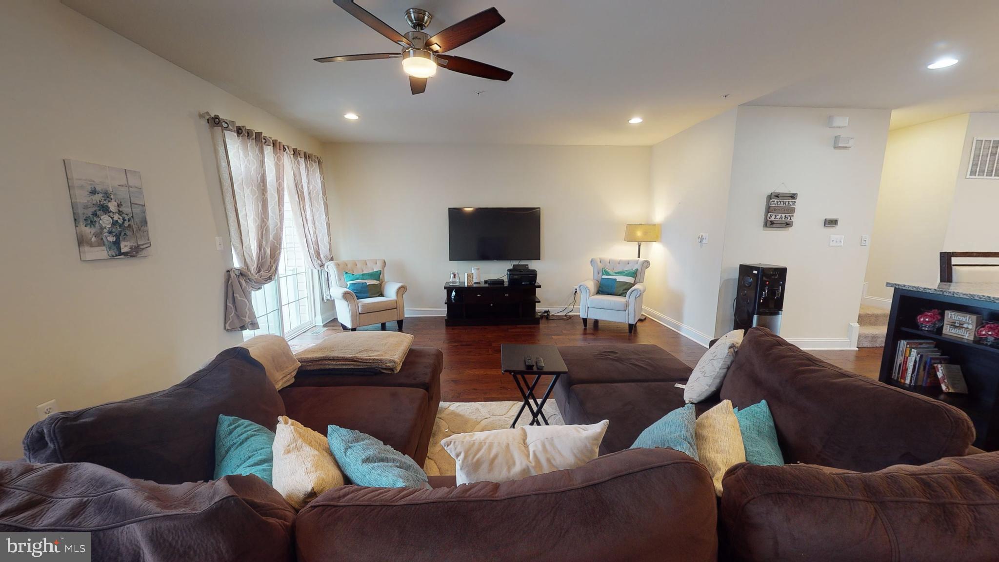 1245 Orchid Road Gambrills, MD 21054 - Photo 40 of 104