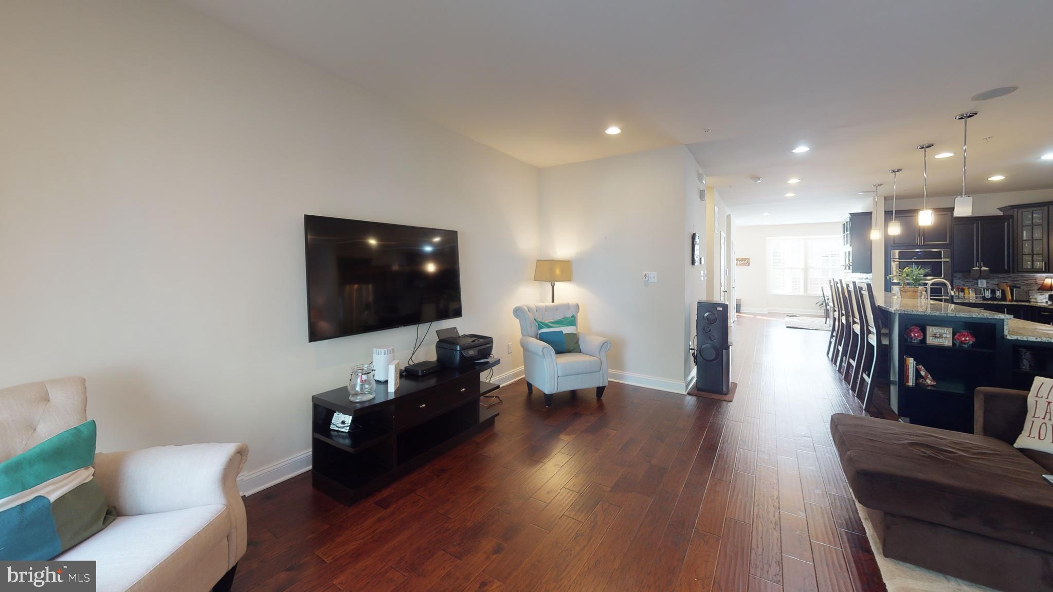 1245 Orchid Road Gambrills, MD 21054 - Photo 41 of 104
