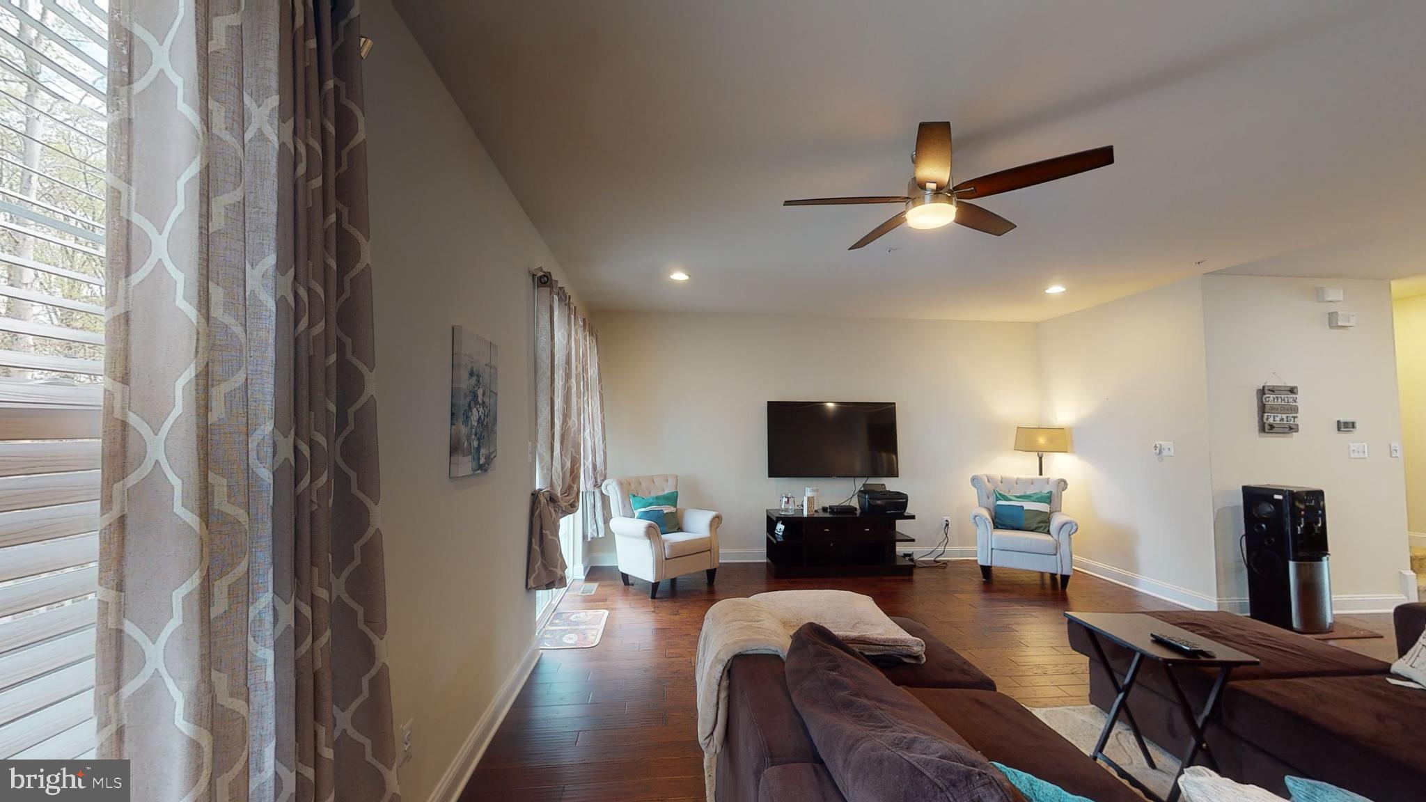 1245 Orchid Road Gambrills, MD 21054 - Photo 43 of 104