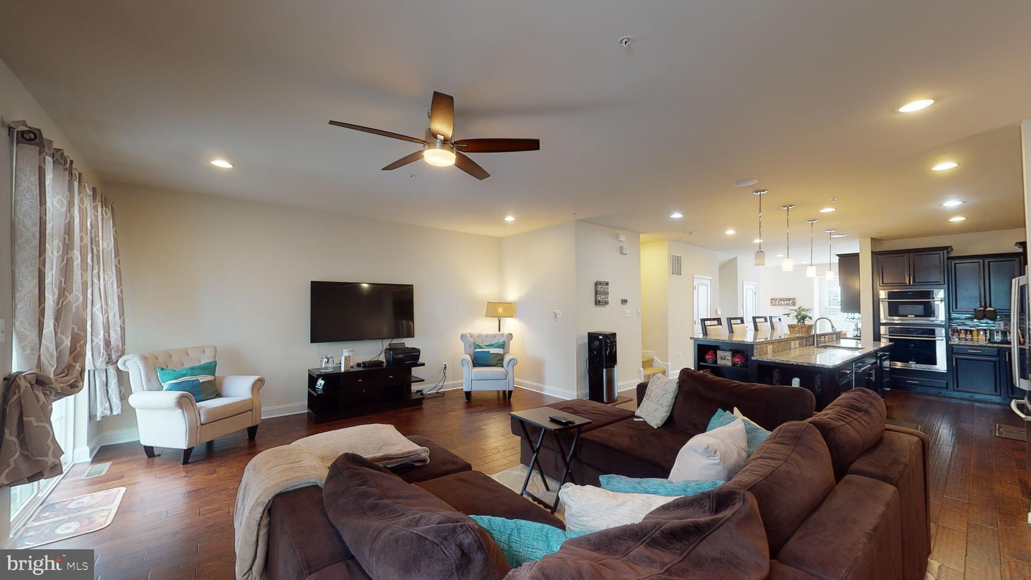 1245 Orchid Road Gambrills, MD 21054 - Photo 44 of 104