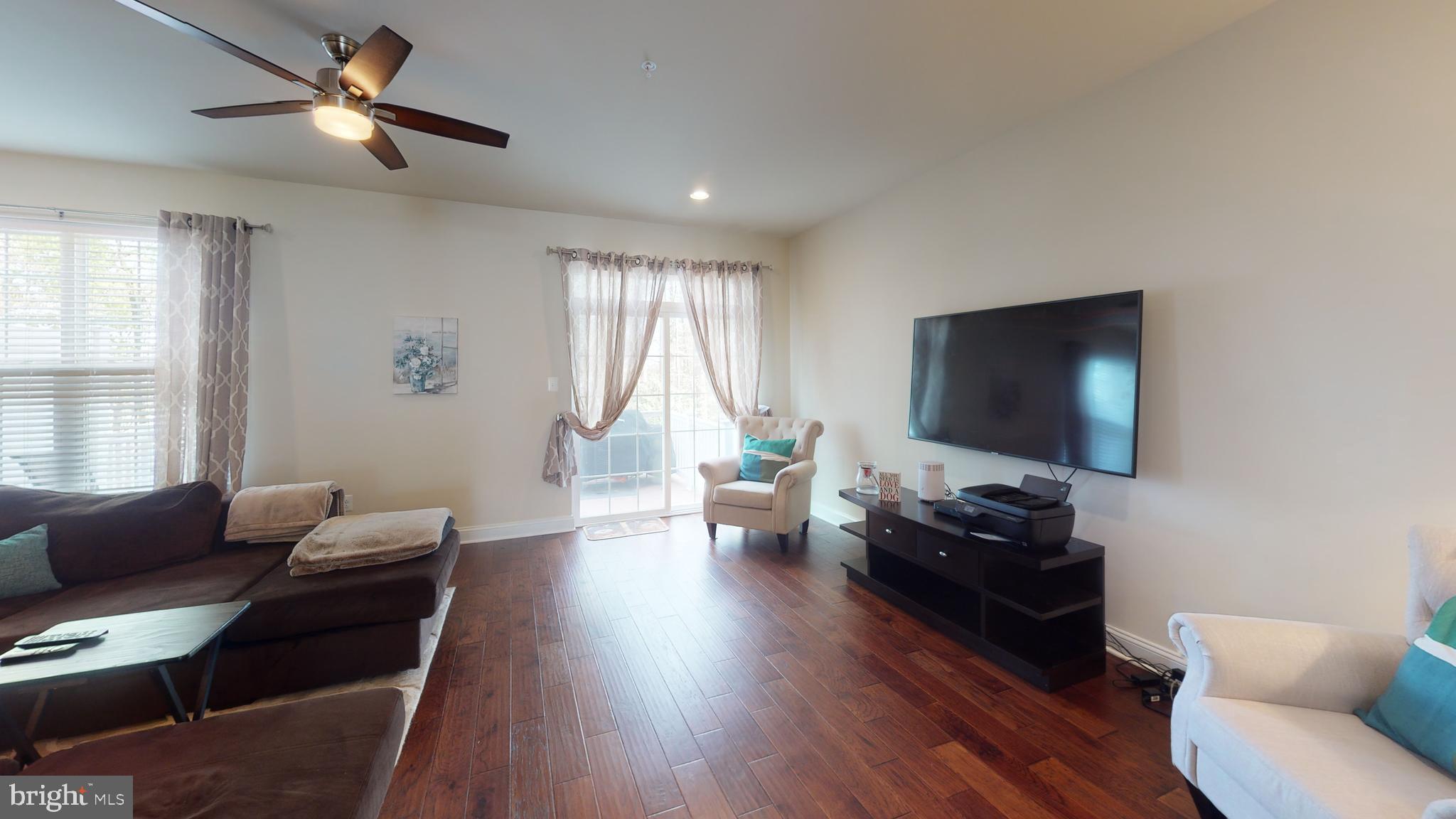 1245 Orchid Road Gambrills, MD 21054 - Photo 47 of 104