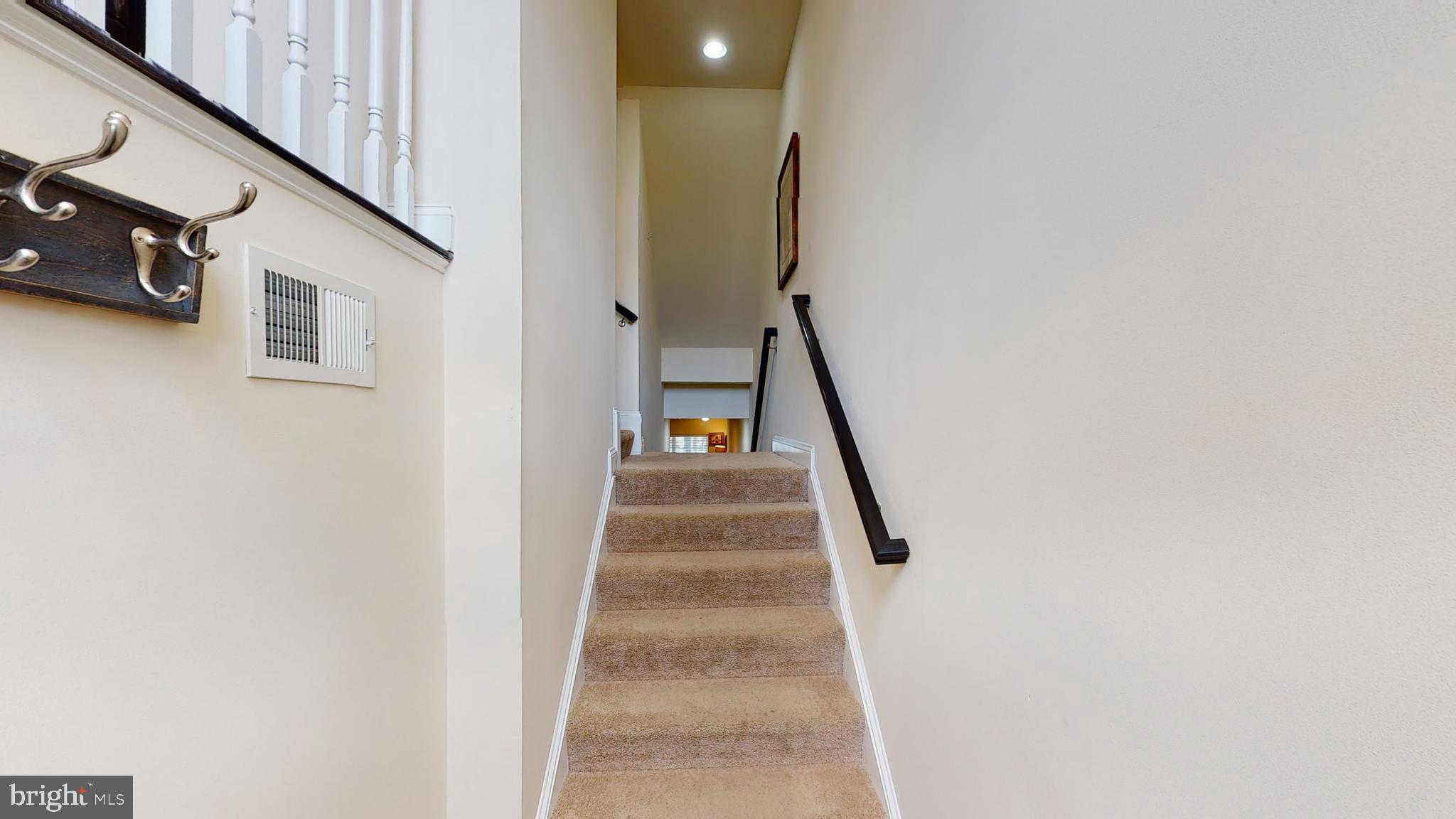 1245 Orchid Road Gambrills, MD 21054 - Photo 48 of 104