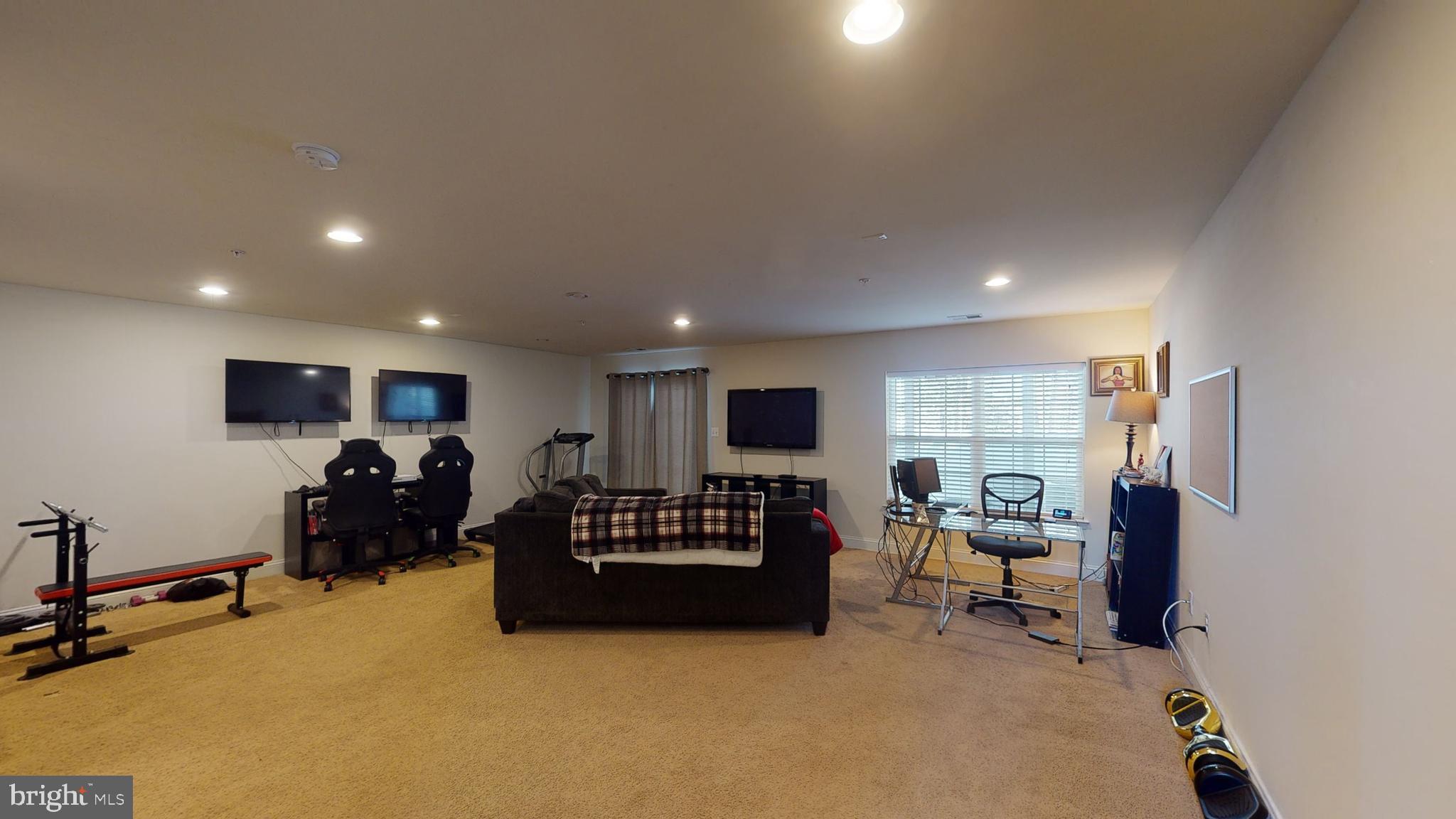 1245 Orchid Road Gambrills, MD 21054 - Photo 49 of 104