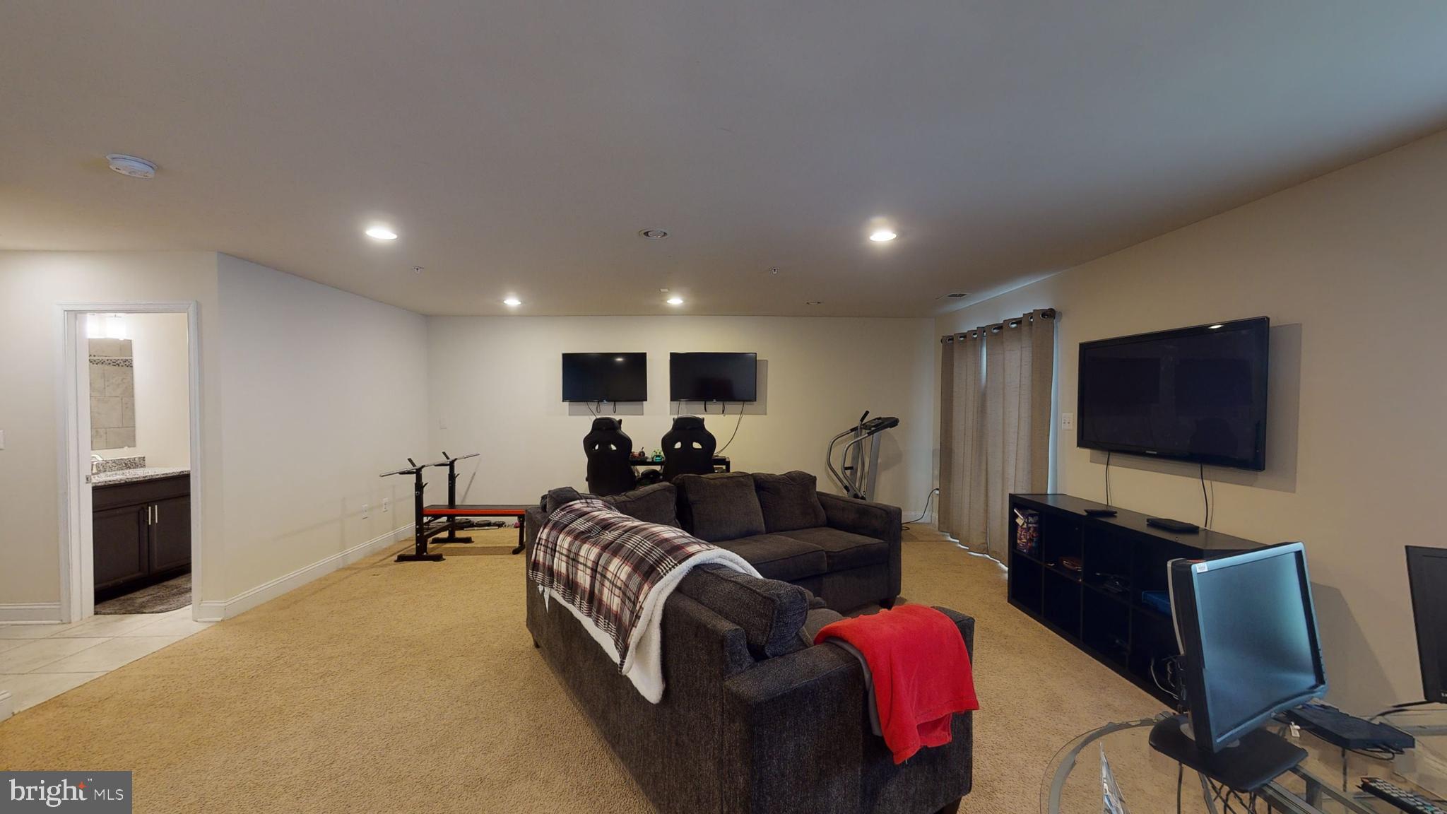1245 Orchid Road Gambrills, MD 21054 - Photo 50 of 104