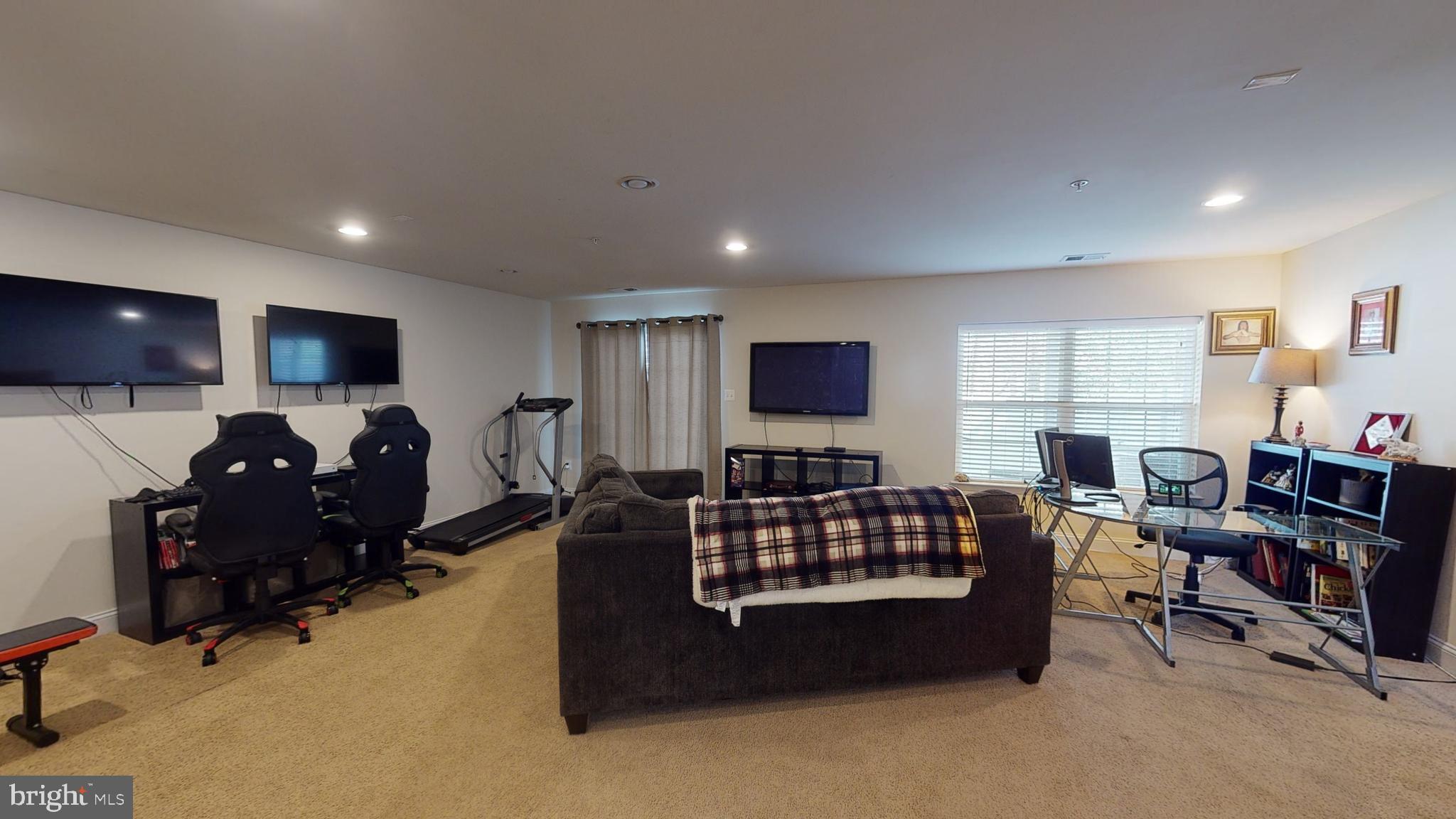 1245 Orchid Road Gambrills, MD 21054 - Photo 51 of 104