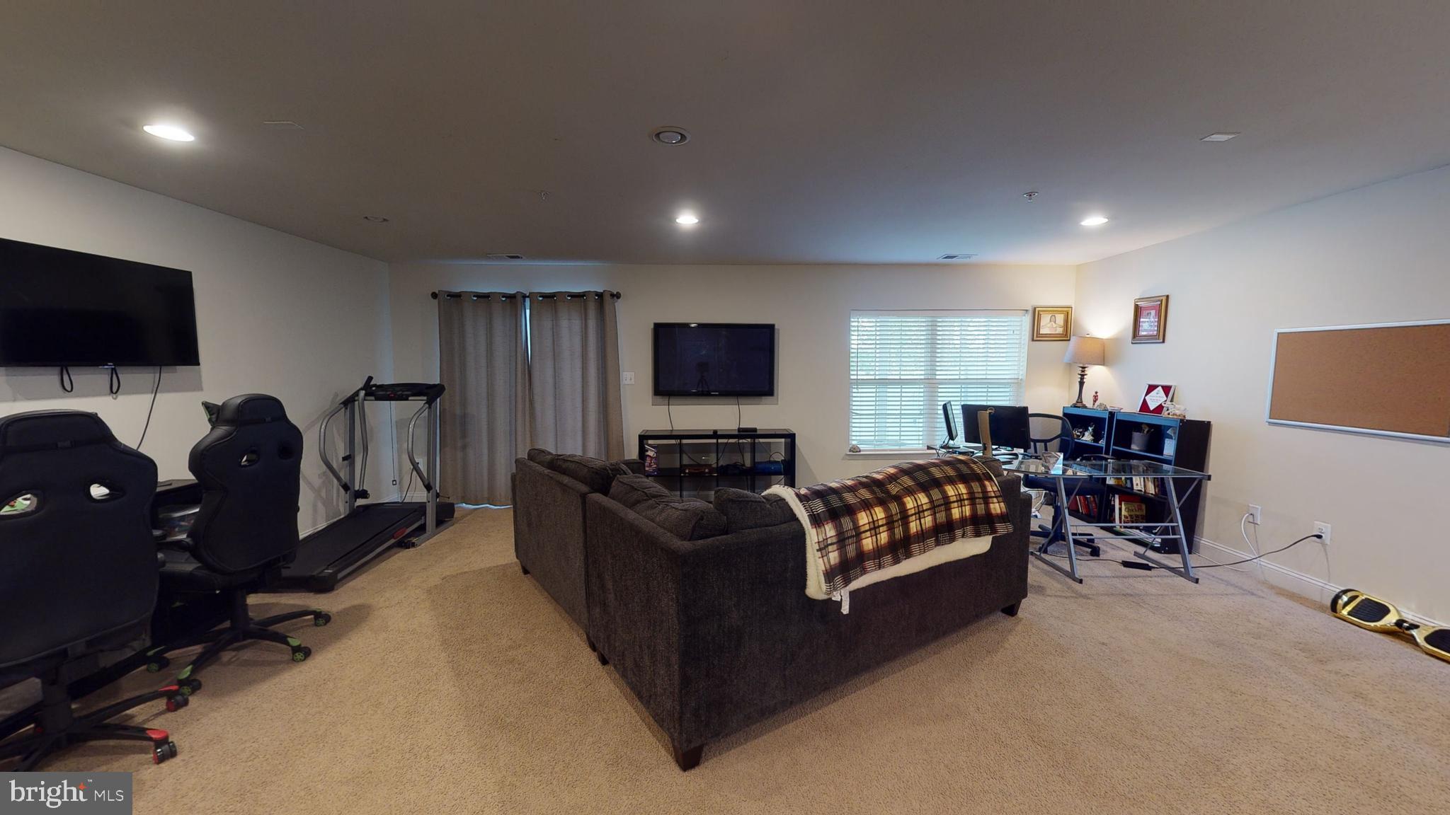 1245 Orchid Road Gambrills, MD 21054 - Photo 52 of 104