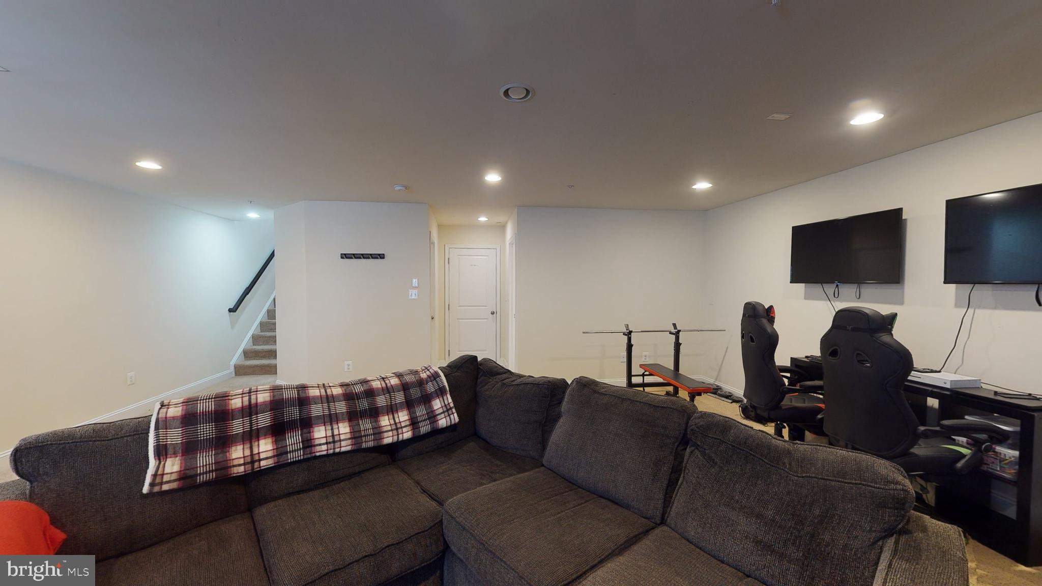 1245 Orchid Road Gambrills, MD 21054 - Photo 53 of 104