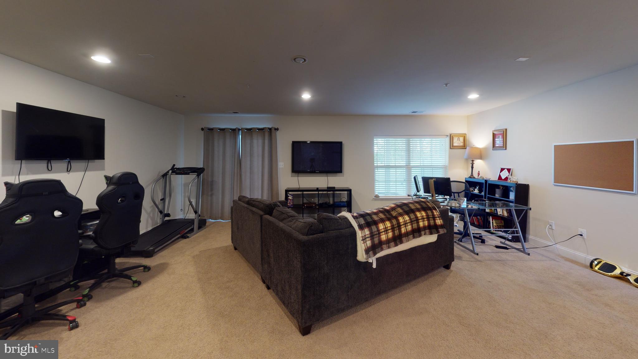 1245 Orchid Road Gambrills, MD 21054 - Photo 54 of 104
