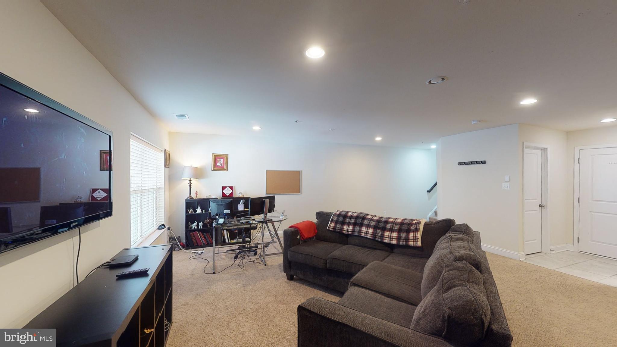 1245 Orchid Road Gambrills, MD 21054 - Photo 55 of 104