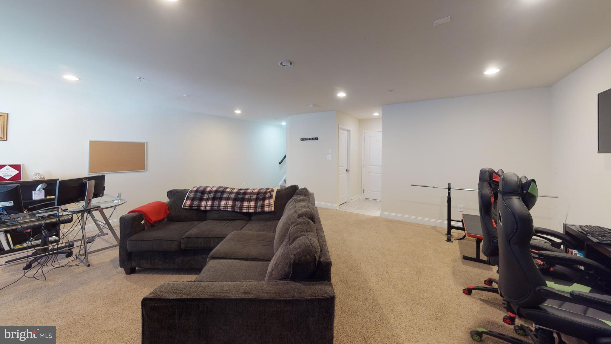 1245 Orchid Road Gambrills, MD 21054 - Photo 56 of 104