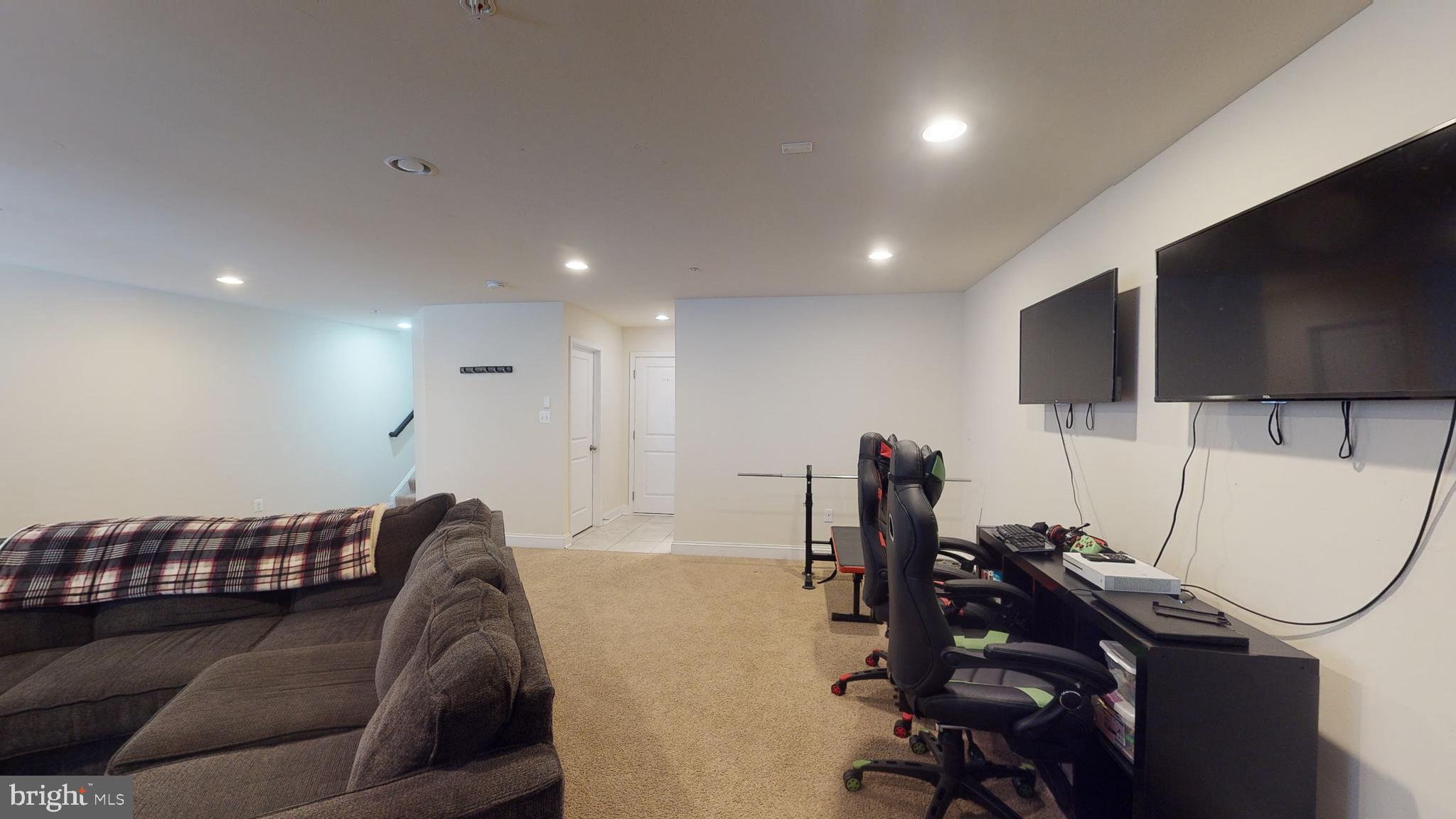 1245 Orchid Road Gambrills, MD 21054 - Photo 57 of 104
