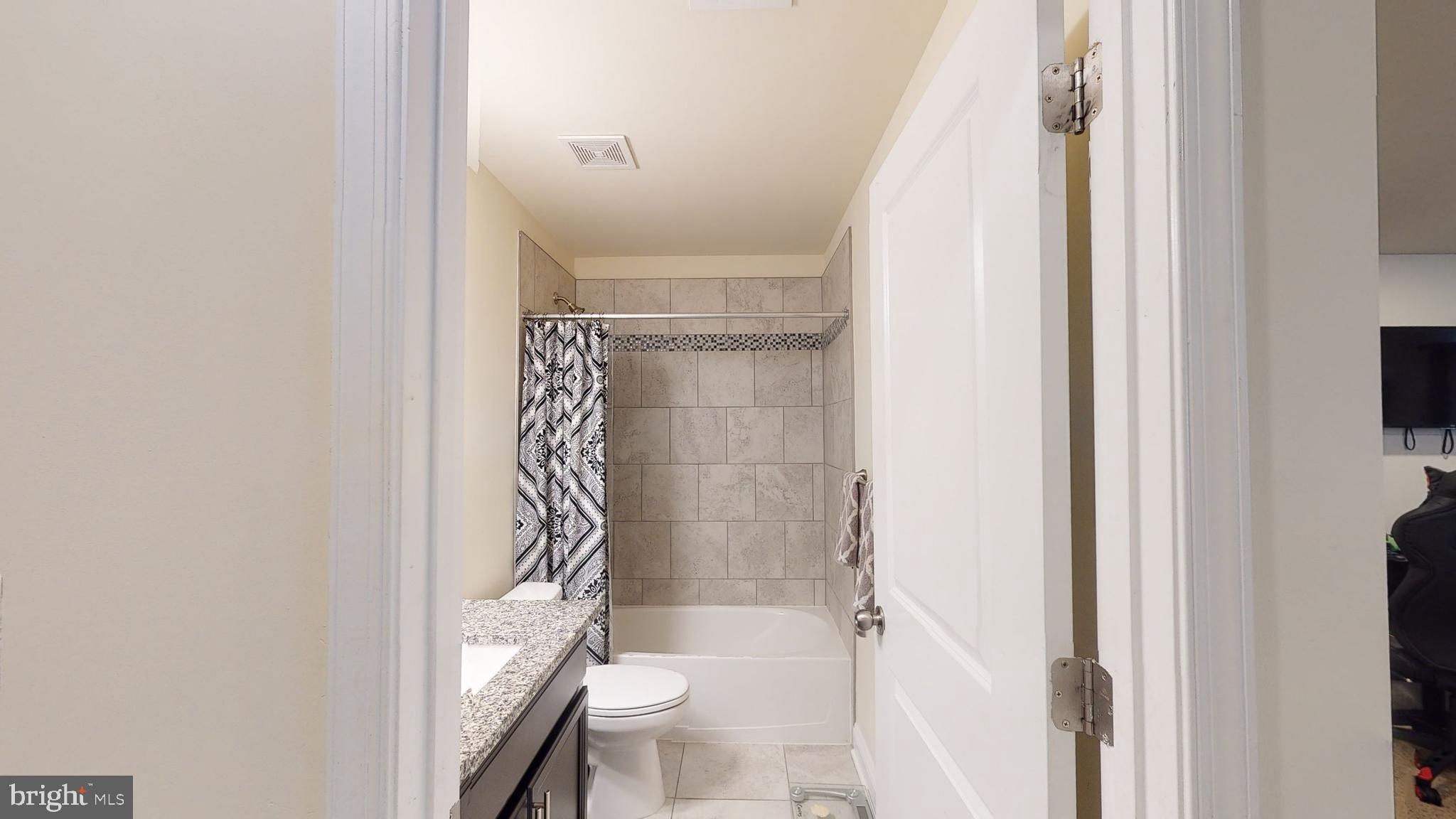 1245 Orchid Road Gambrills, MD 21054 - Photo 58 of 104