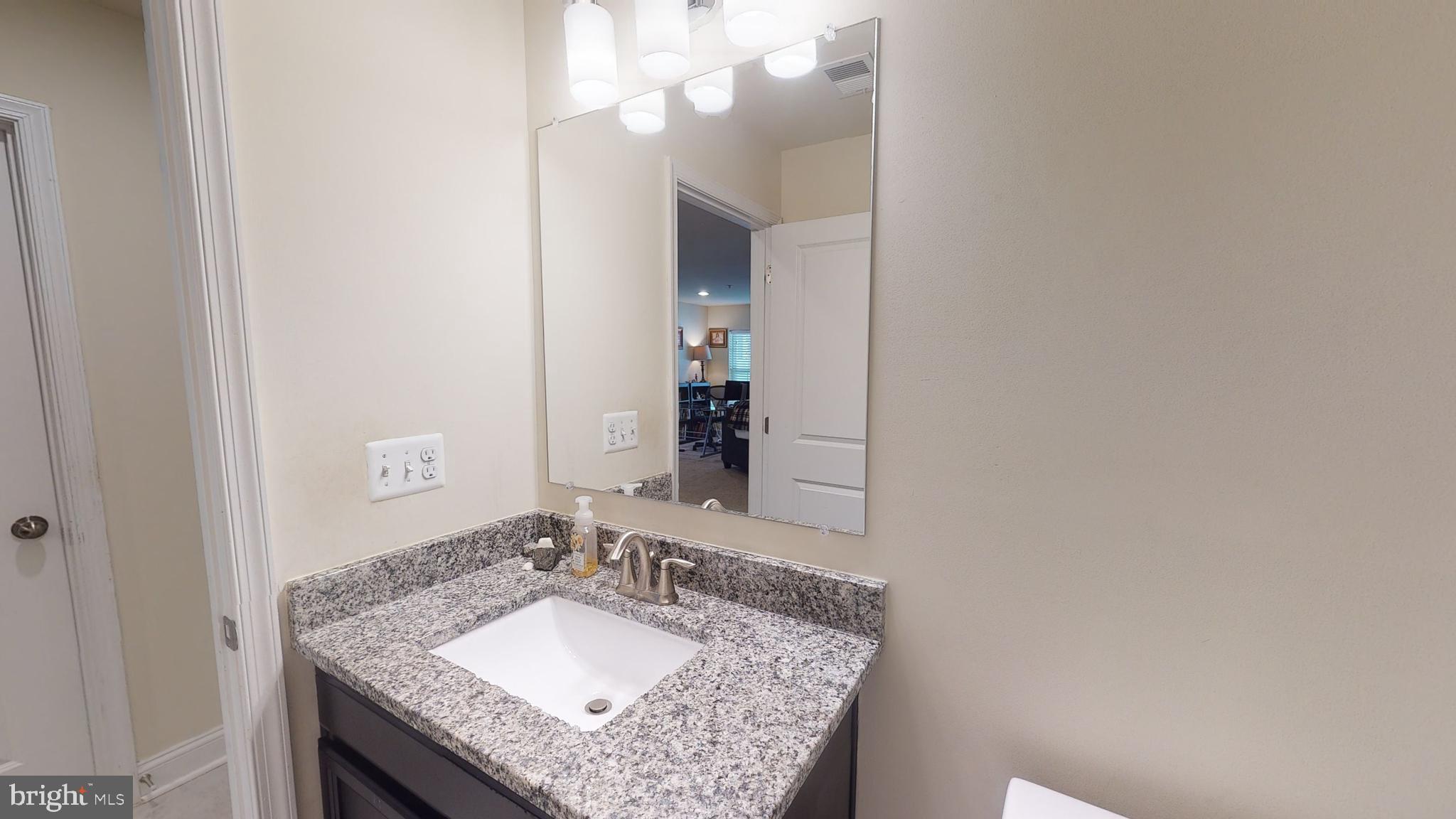 1245 Orchid Road Gambrills, MD 21054 - Photo 61 of 104