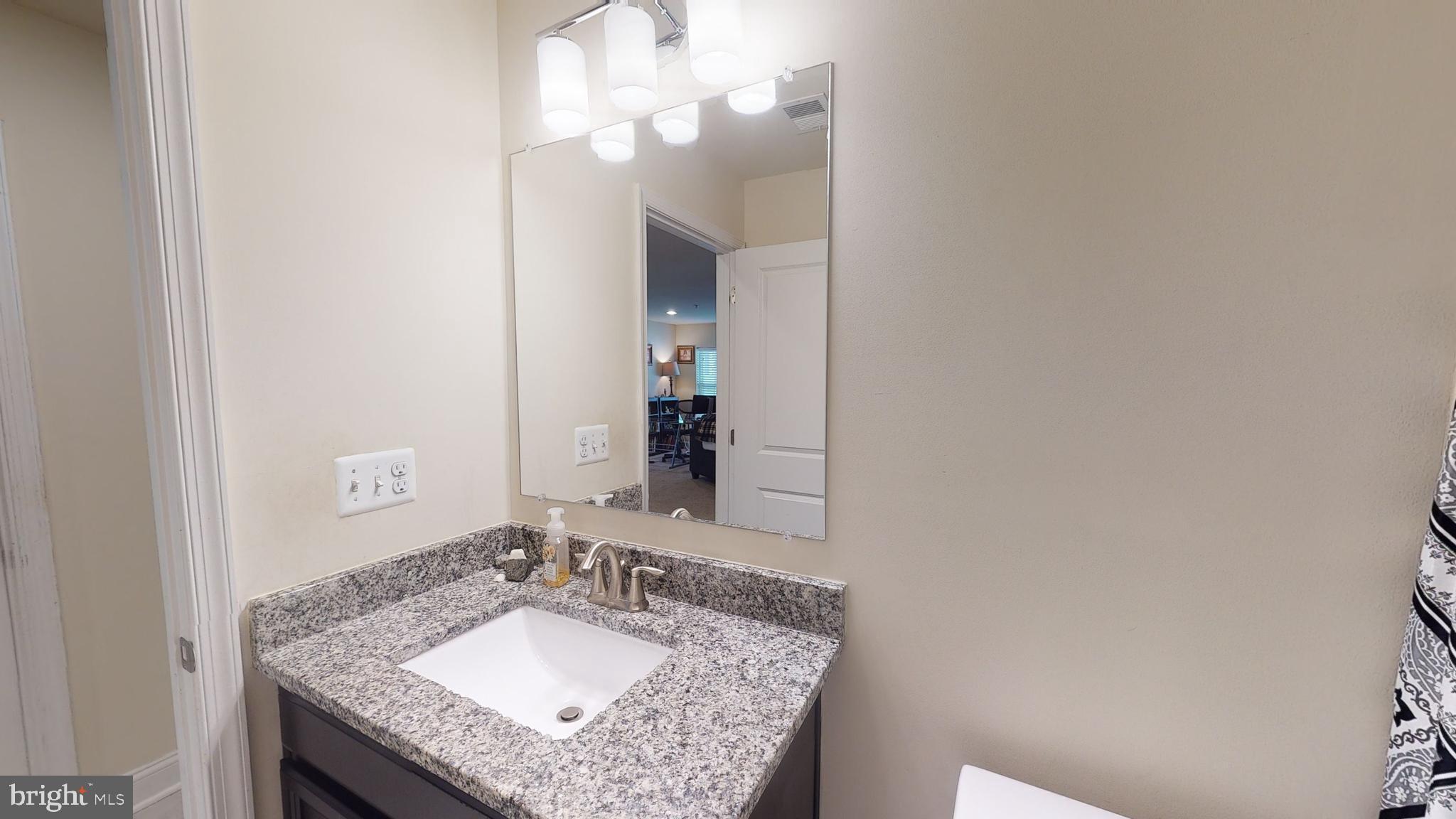 1245 Orchid Road Gambrills, MD 21054 - Photo 62 of 104