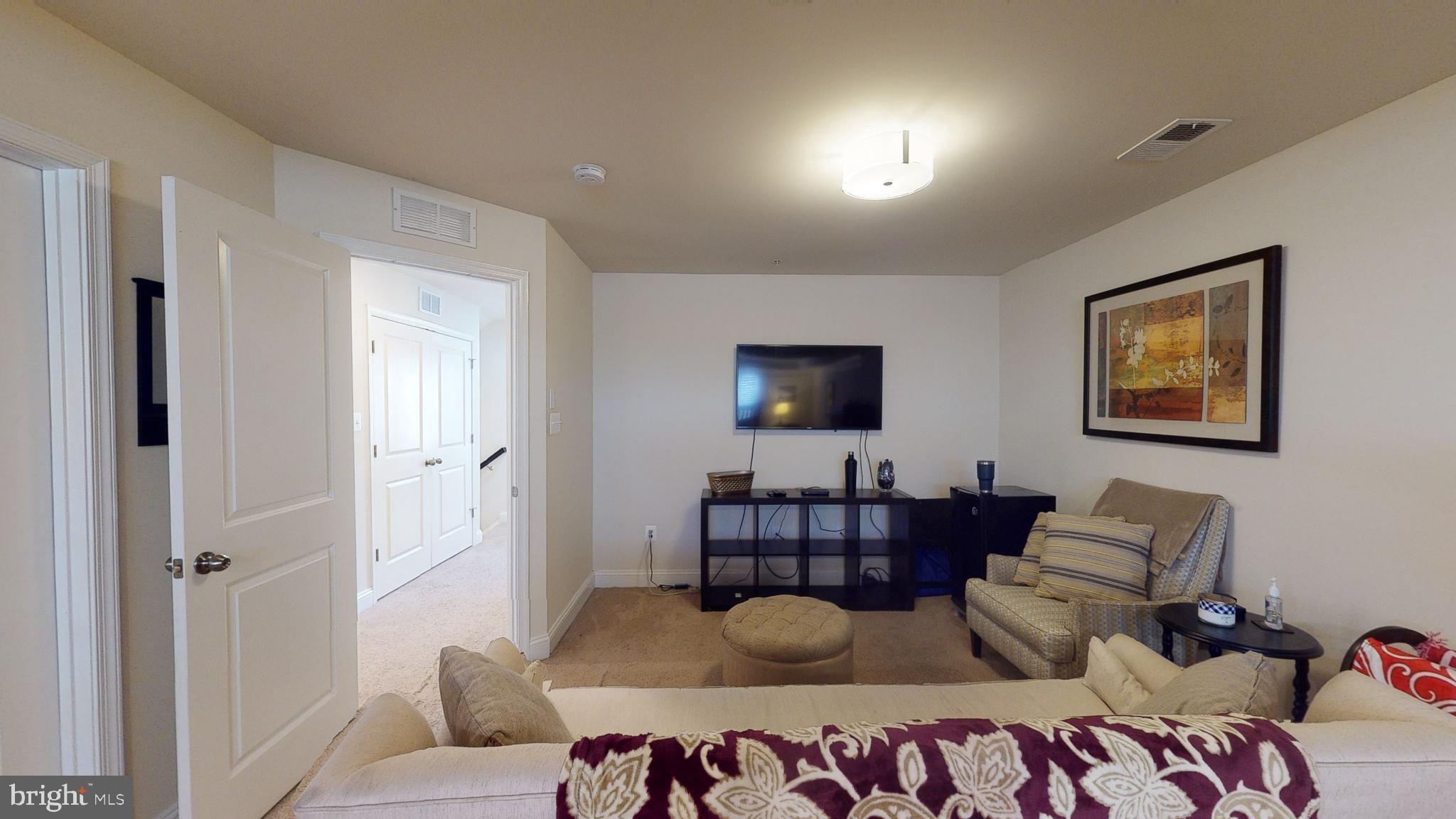 1245 Orchid Road Gambrills, MD 21054 - Photo 63 of 104