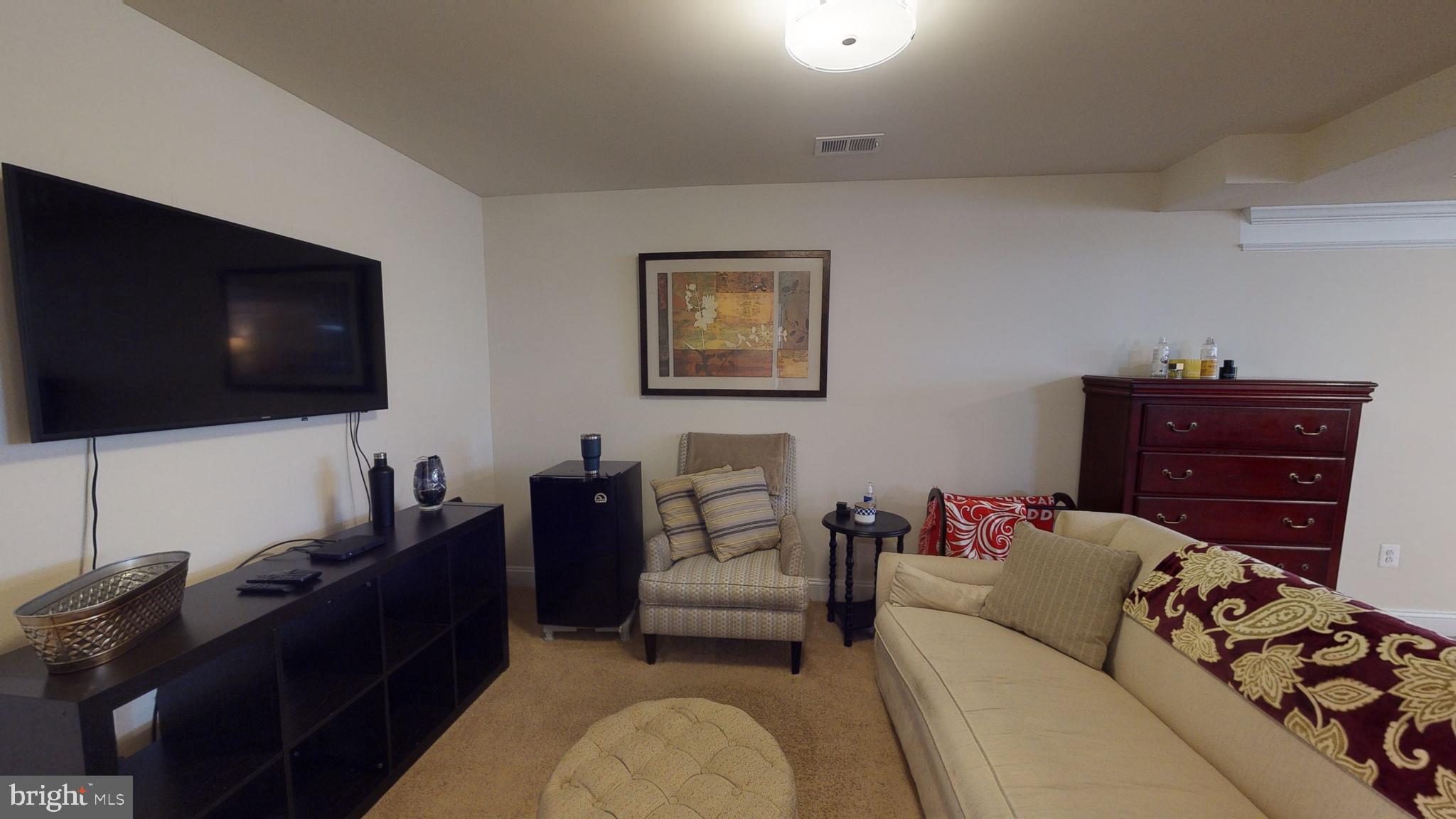 1245 Orchid Road Gambrills, MD 21054 - Photo 64 of 104