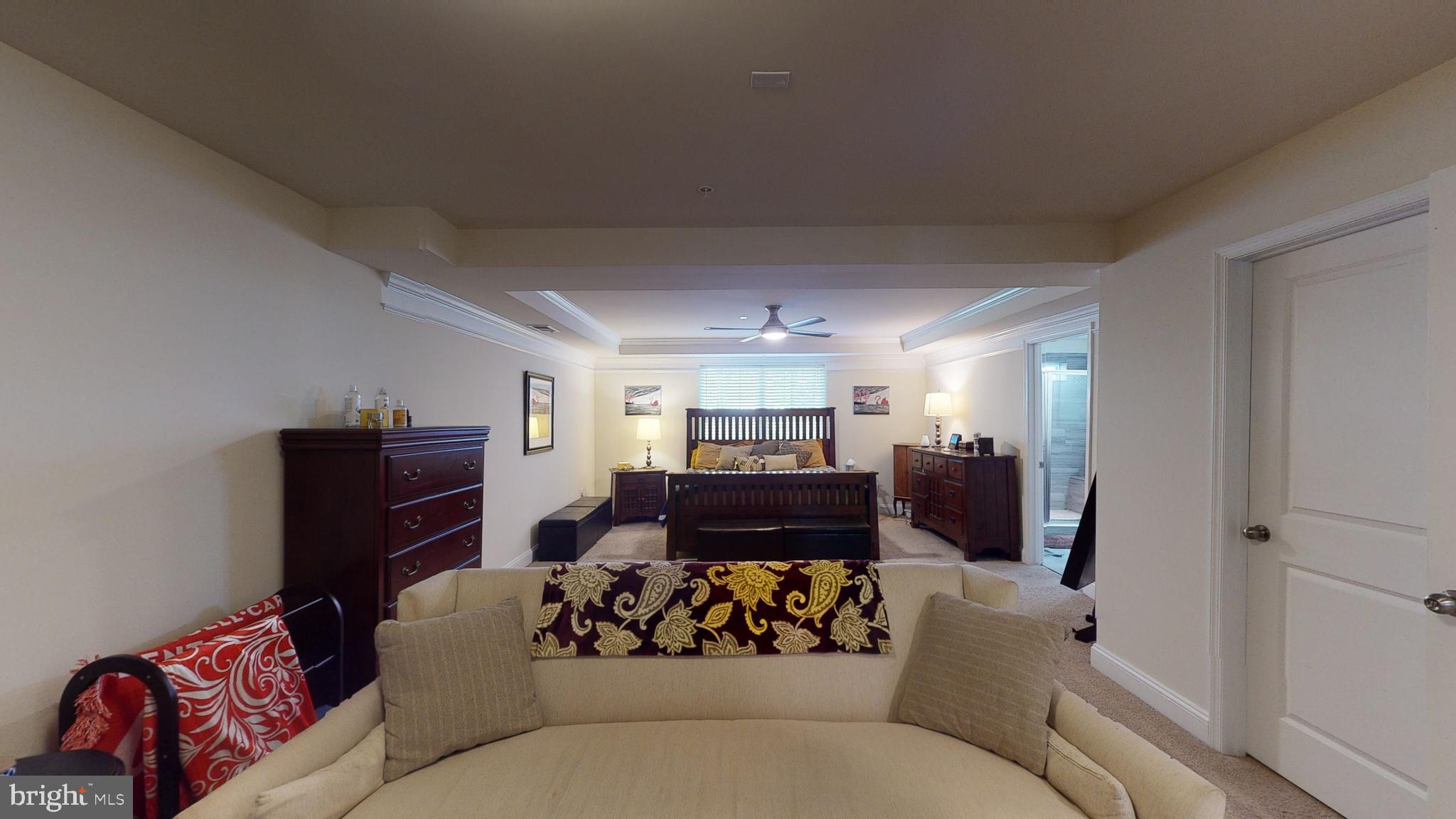 1245 Orchid Road Gambrills, MD 21054 - Photo 65 of 104
