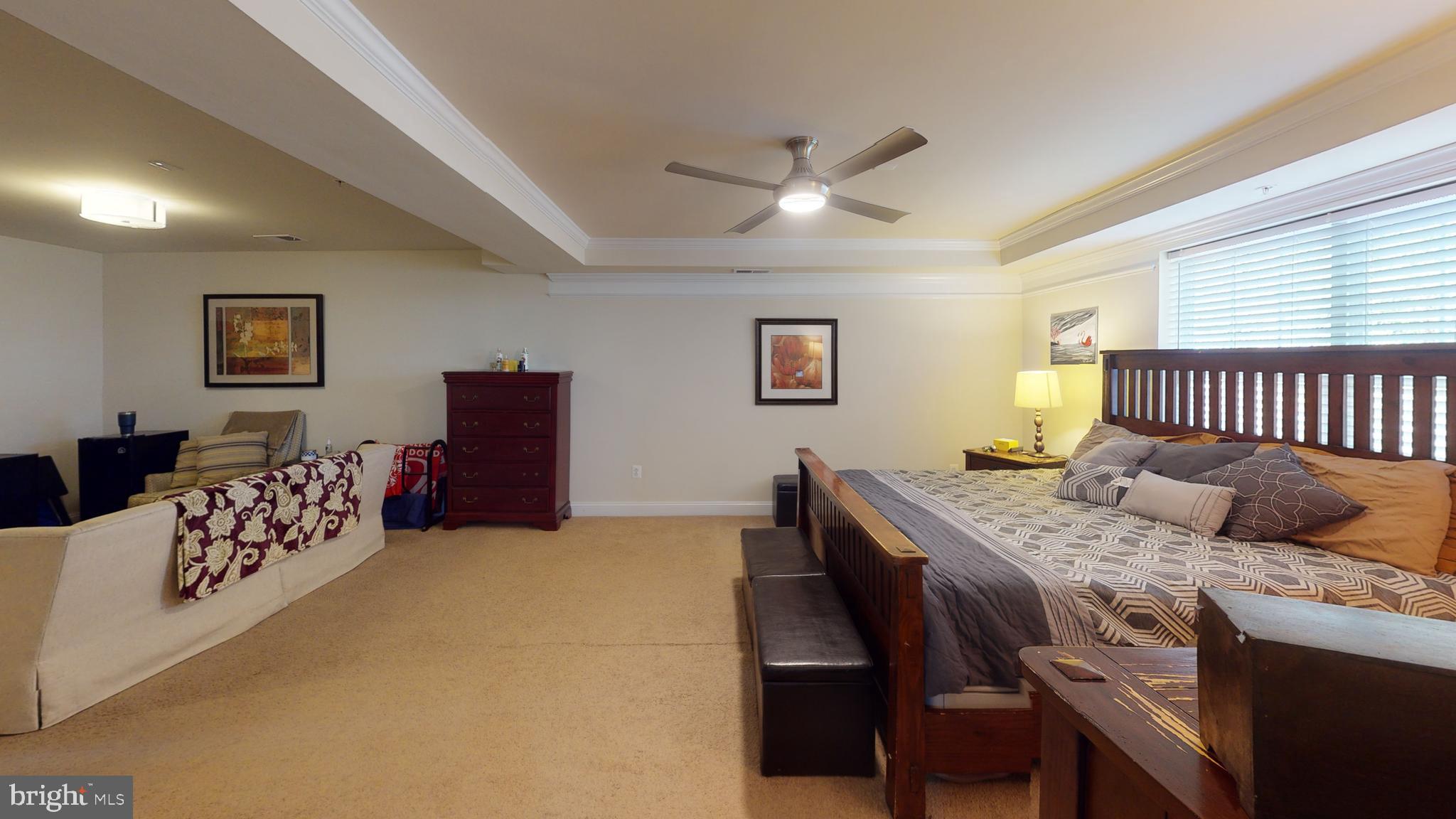 1245 Orchid Road Gambrills, MD 21054 - Photo 66 of 104