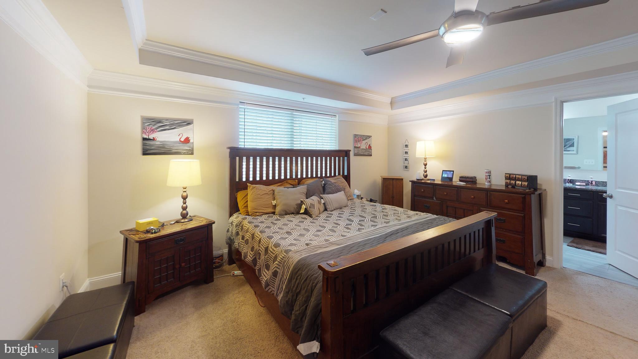 1245 Orchid Road Gambrills, MD 21054 - Photo 68 of 104