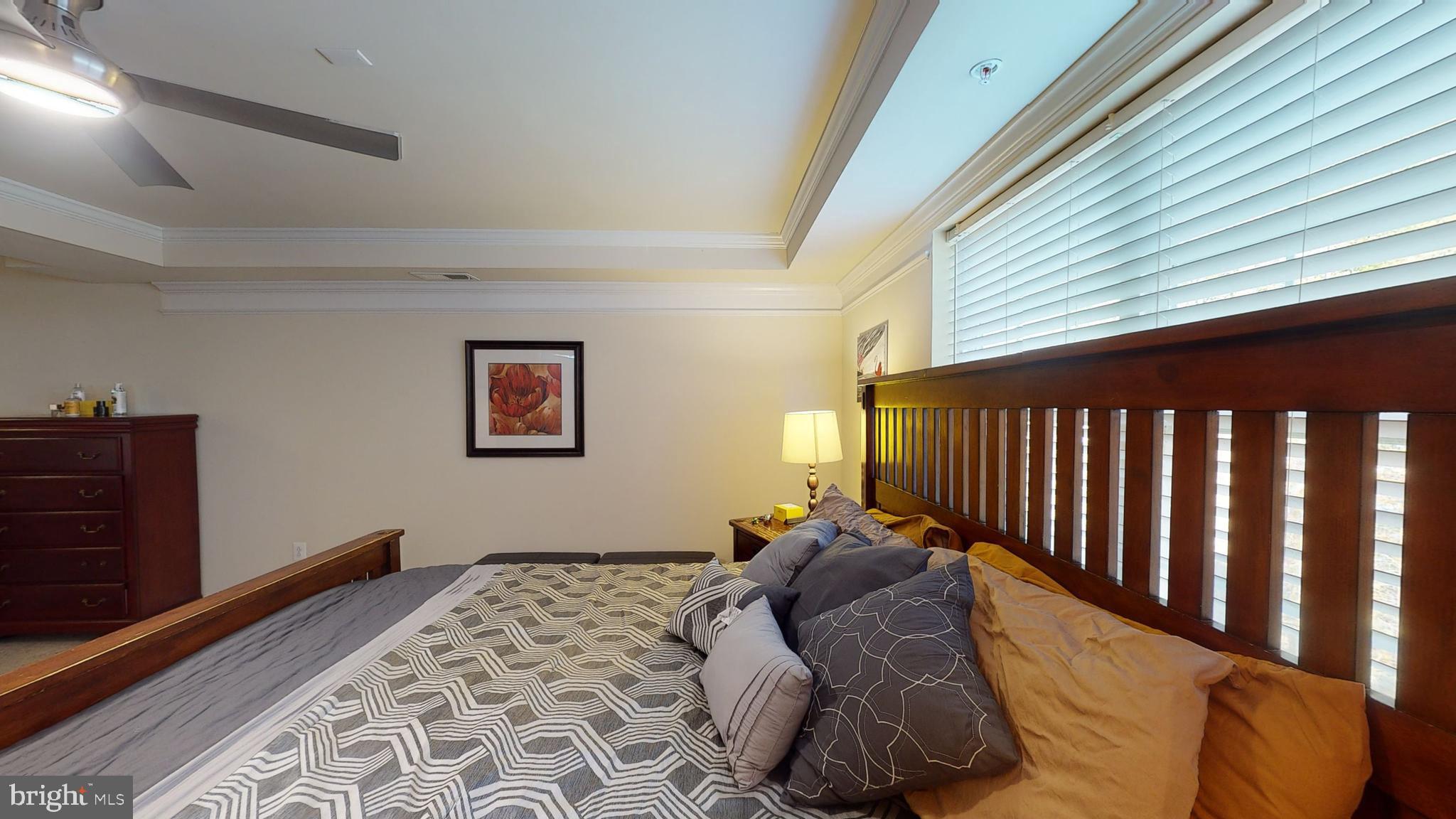 1245 Orchid Road Gambrills, MD 21054 - Photo 69 of 104