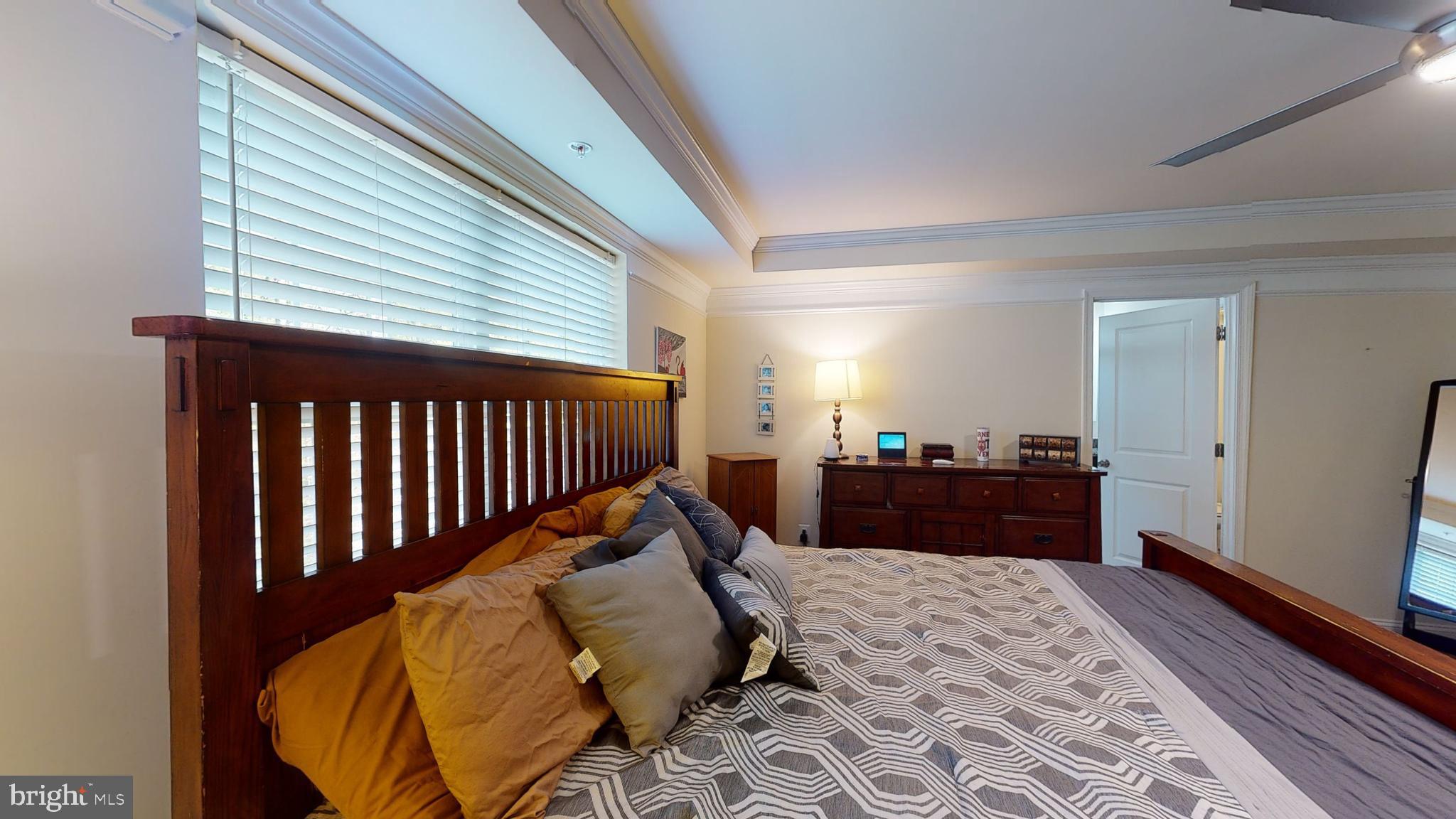 1245 Orchid Road Gambrills, MD 21054 - Photo 70 of 104