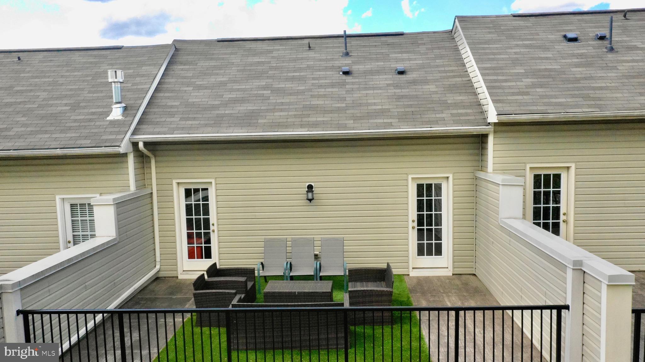1245 Orchid Road Gambrills, MD 21054 - Photo 8 of 104