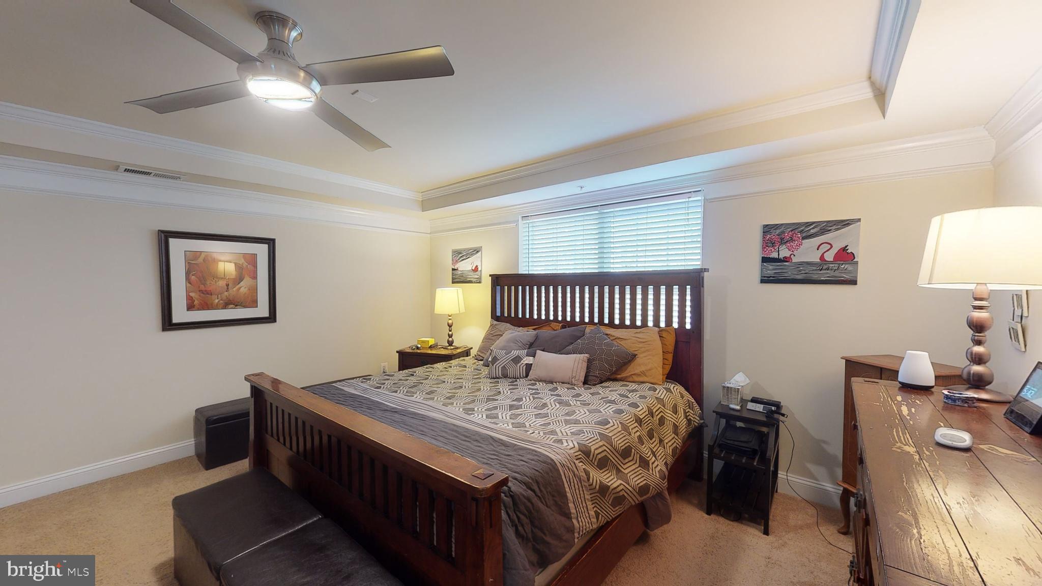 1245 Orchid Road Gambrills, MD 21054 - Photo 72 of 104