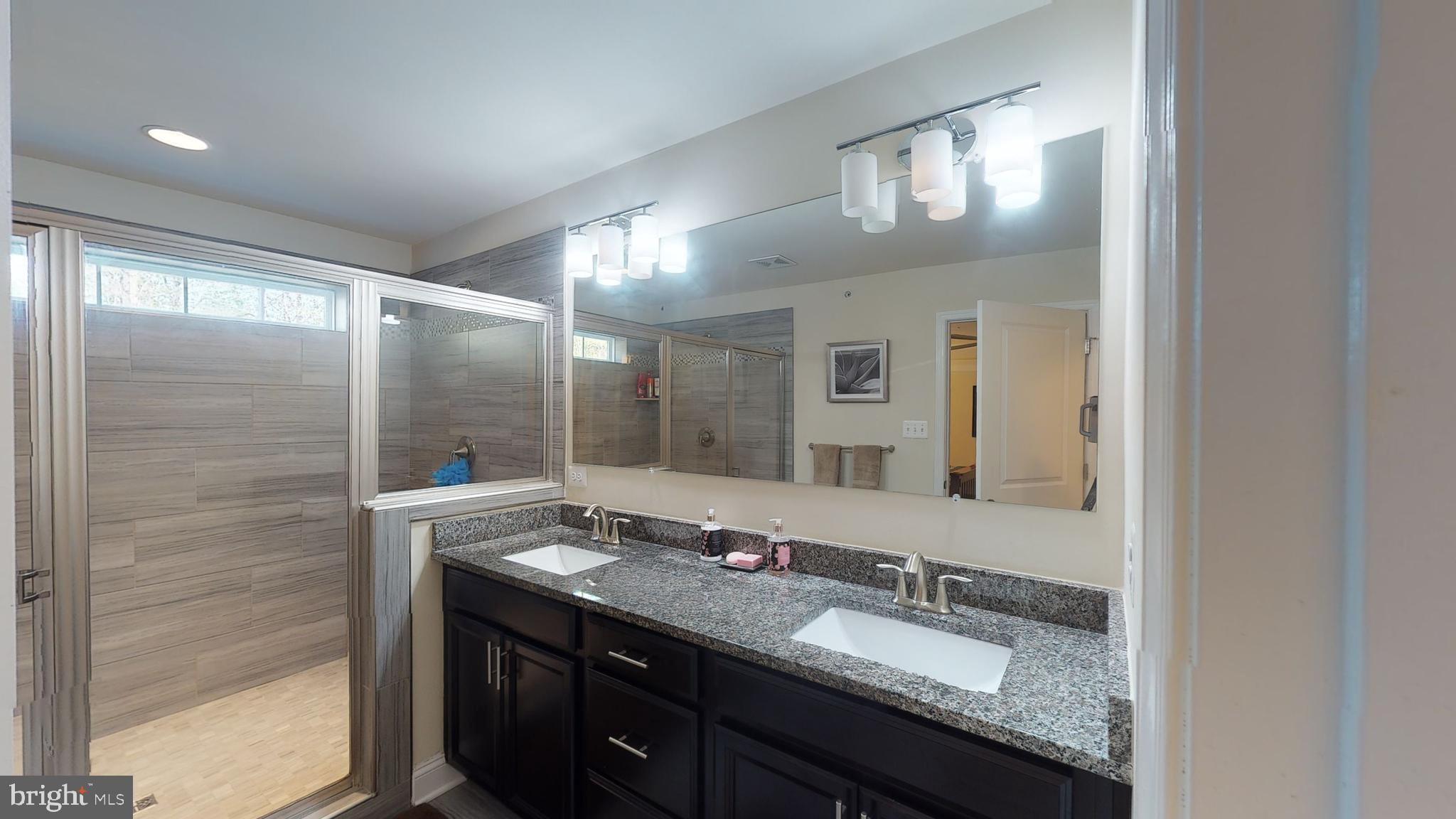 1245 Orchid Road Gambrills, MD 21054 - Photo 73 of 104