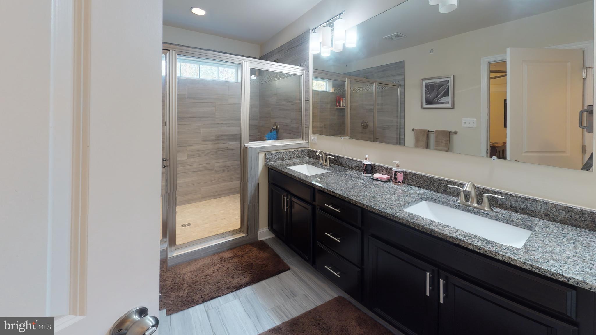 1245 Orchid Road Gambrills, MD 21054 - Photo 74 of 104