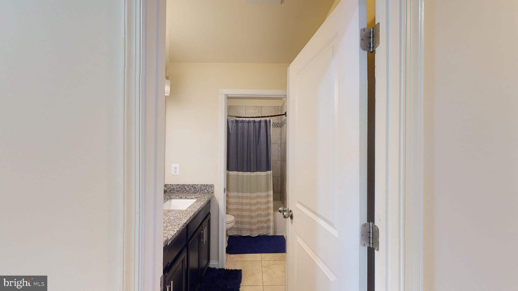 1245 Orchid Road Gambrills, MD 21054 - Photo 75 of 104