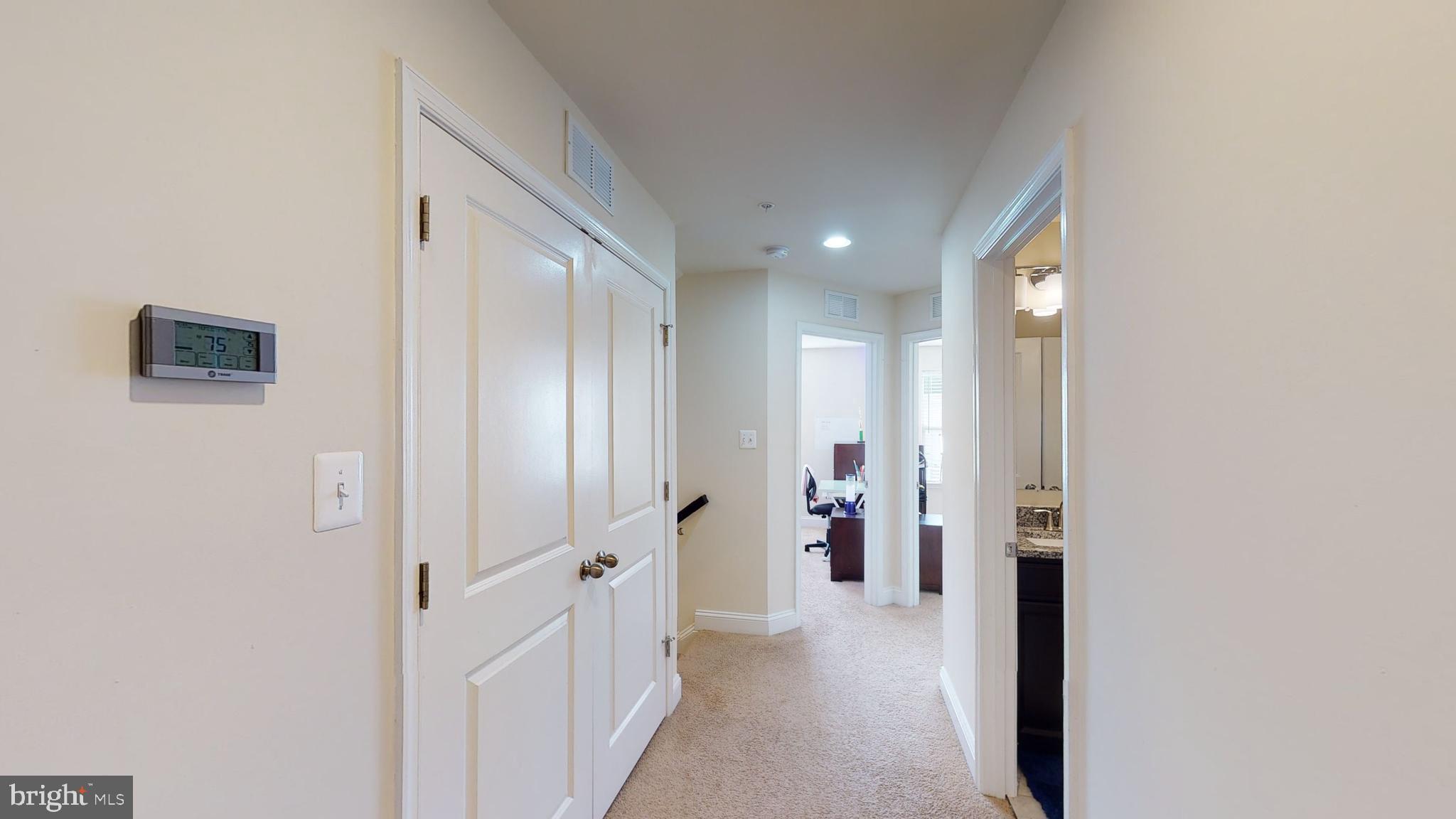 1245 Orchid Road Gambrills, MD 21054 - Photo 76 of 104