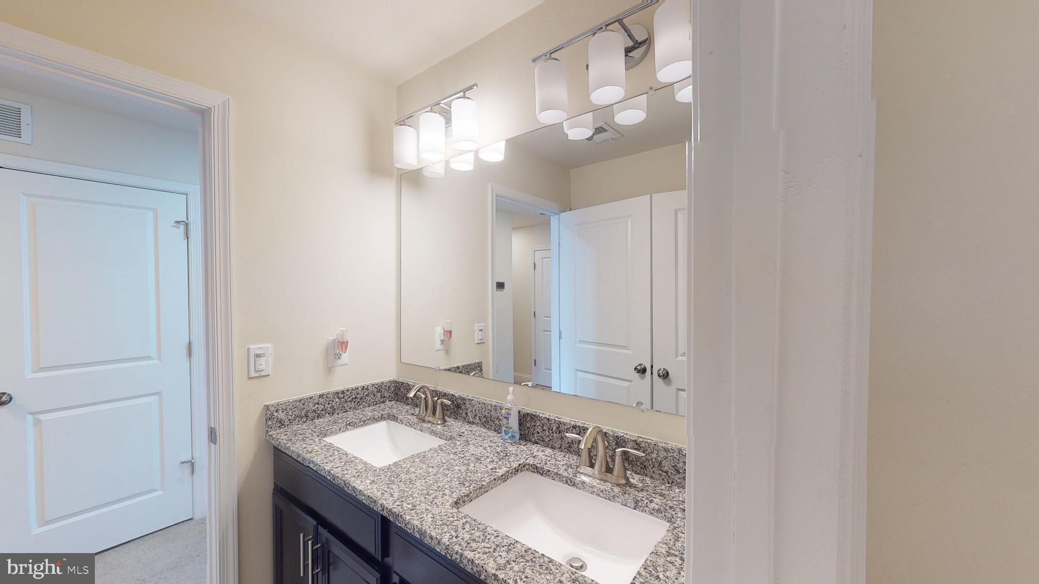 1245 Orchid Road Gambrills, MD 21054 - Photo 77 of 104