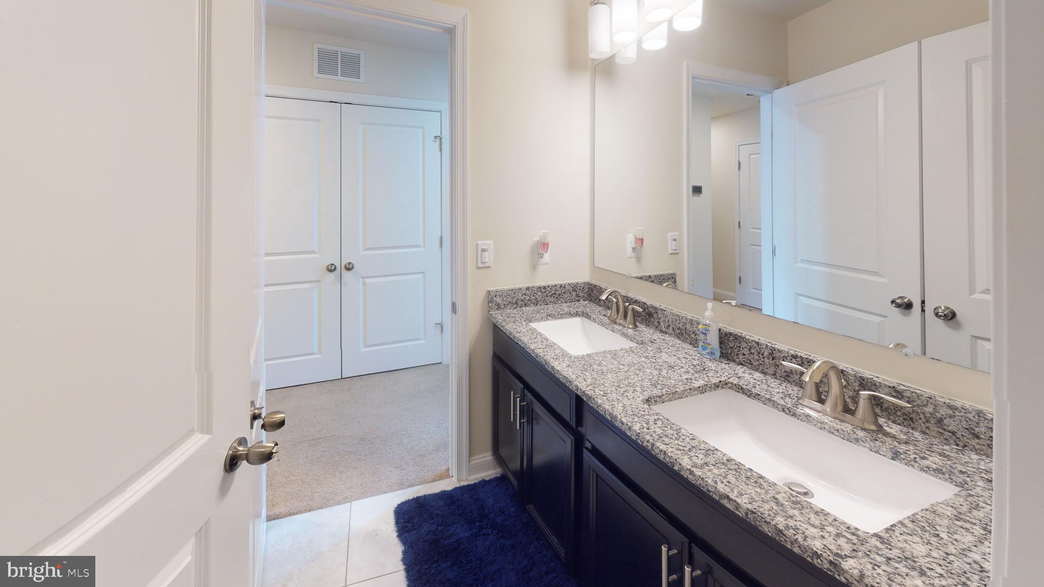 1245 Orchid Road Gambrills, MD 21054 - Photo 78 of 104