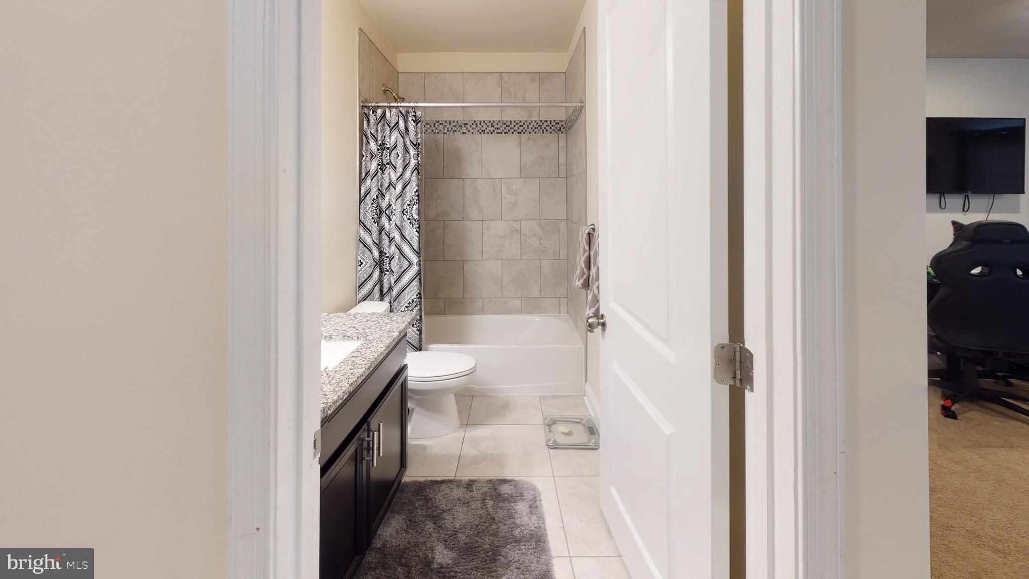 1245 Orchid Road Gambrills, MD 21054 - Photo 79 of 104