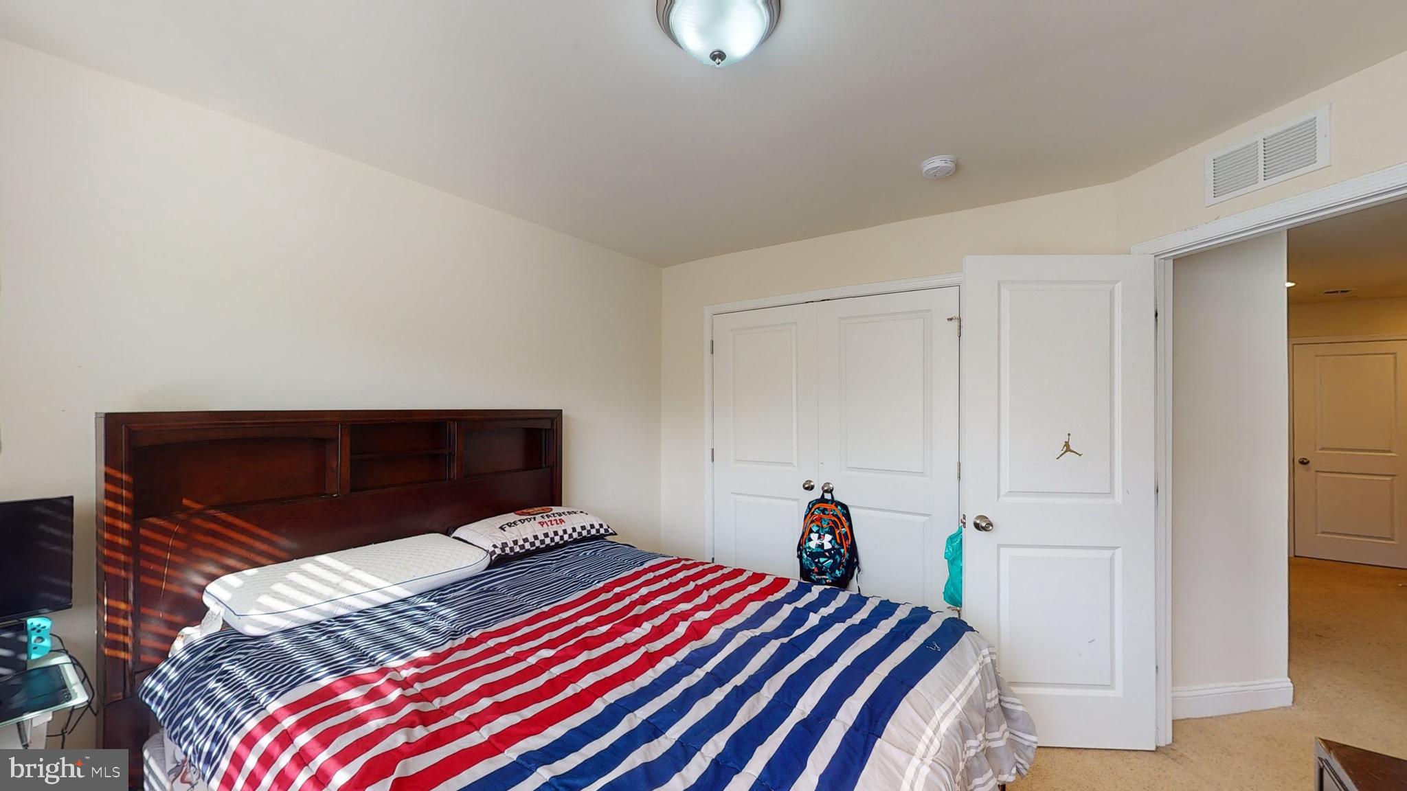 1245 Orchid Road Gambrills, MD 21054 - Photo 82 of 104