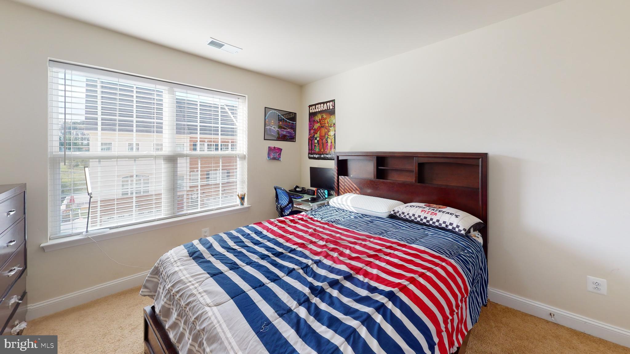 1245 Orchid Road Gambrills, MD 21054 - Photo 84 of 104