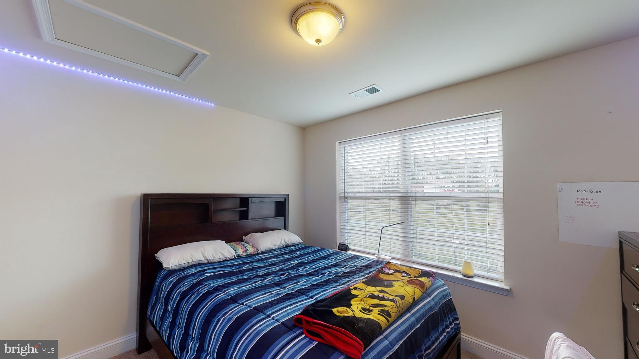 1245 Orchid Road Gambrills, MD 21054 - Photo 87 of 104