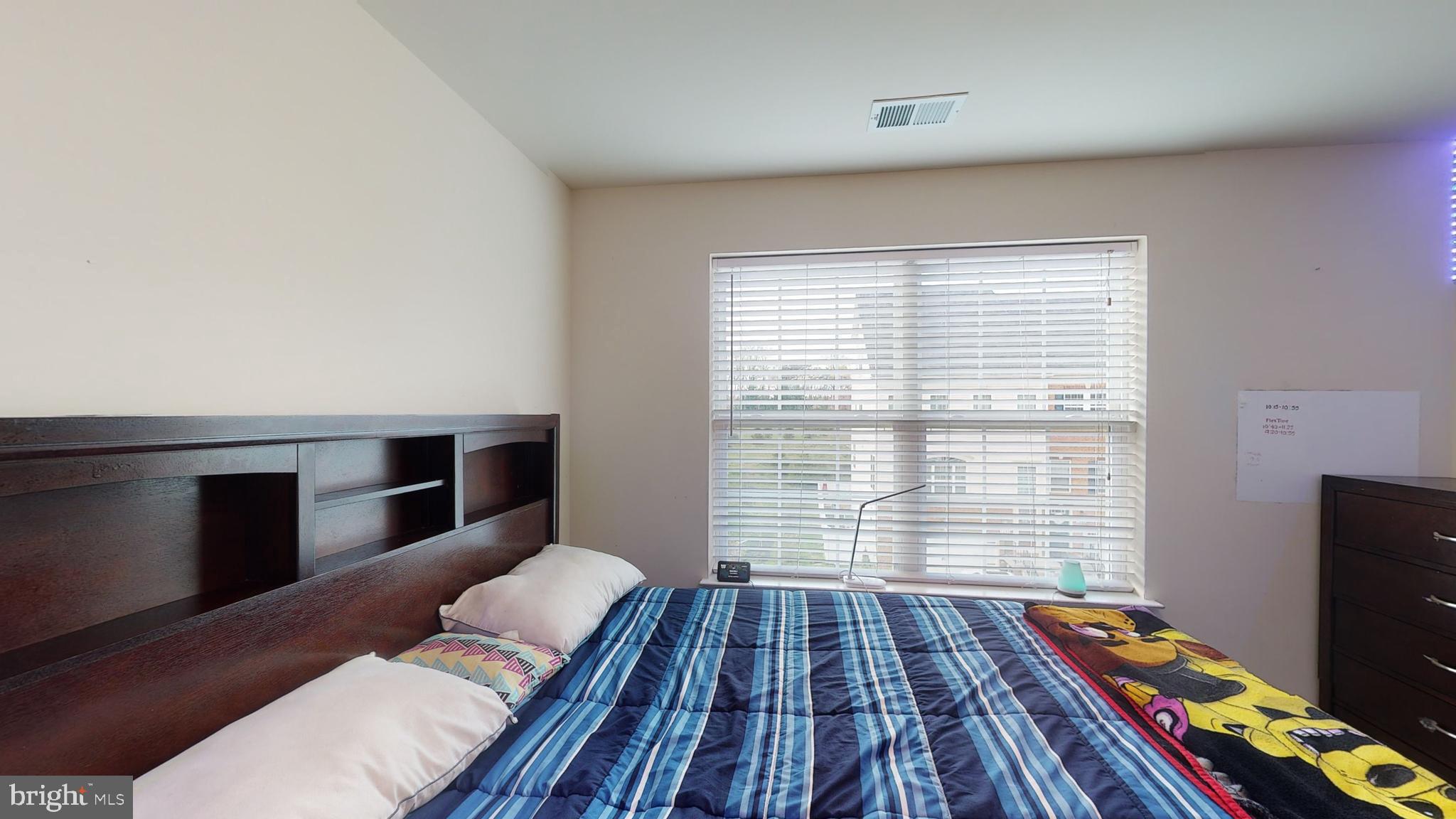 1245 Orchid Road Gambrills, MD 21054 - Photo 88 of 104