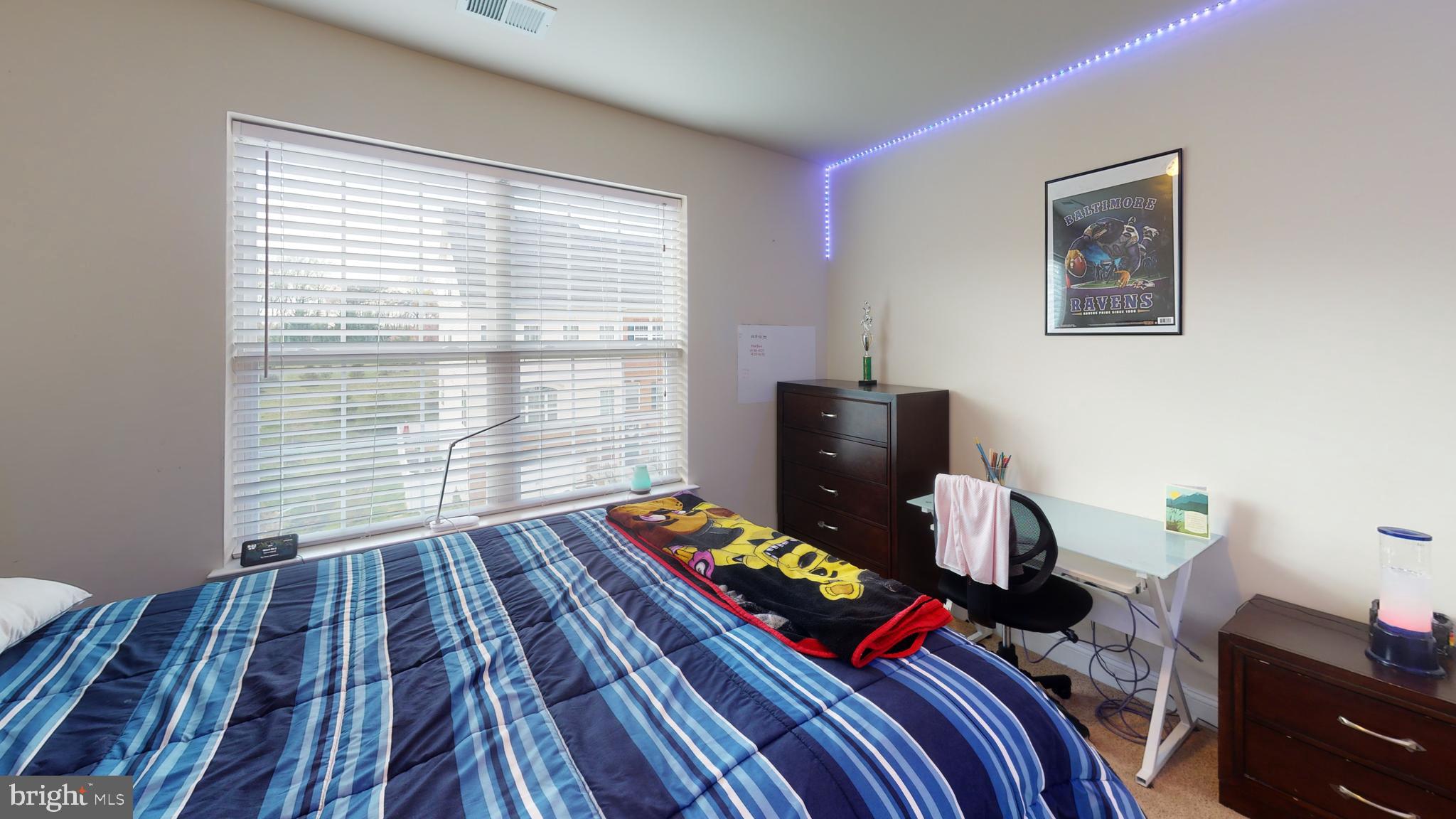 1245 Orchid Road Gambrills, MD 21054 - Photo 89 of 104