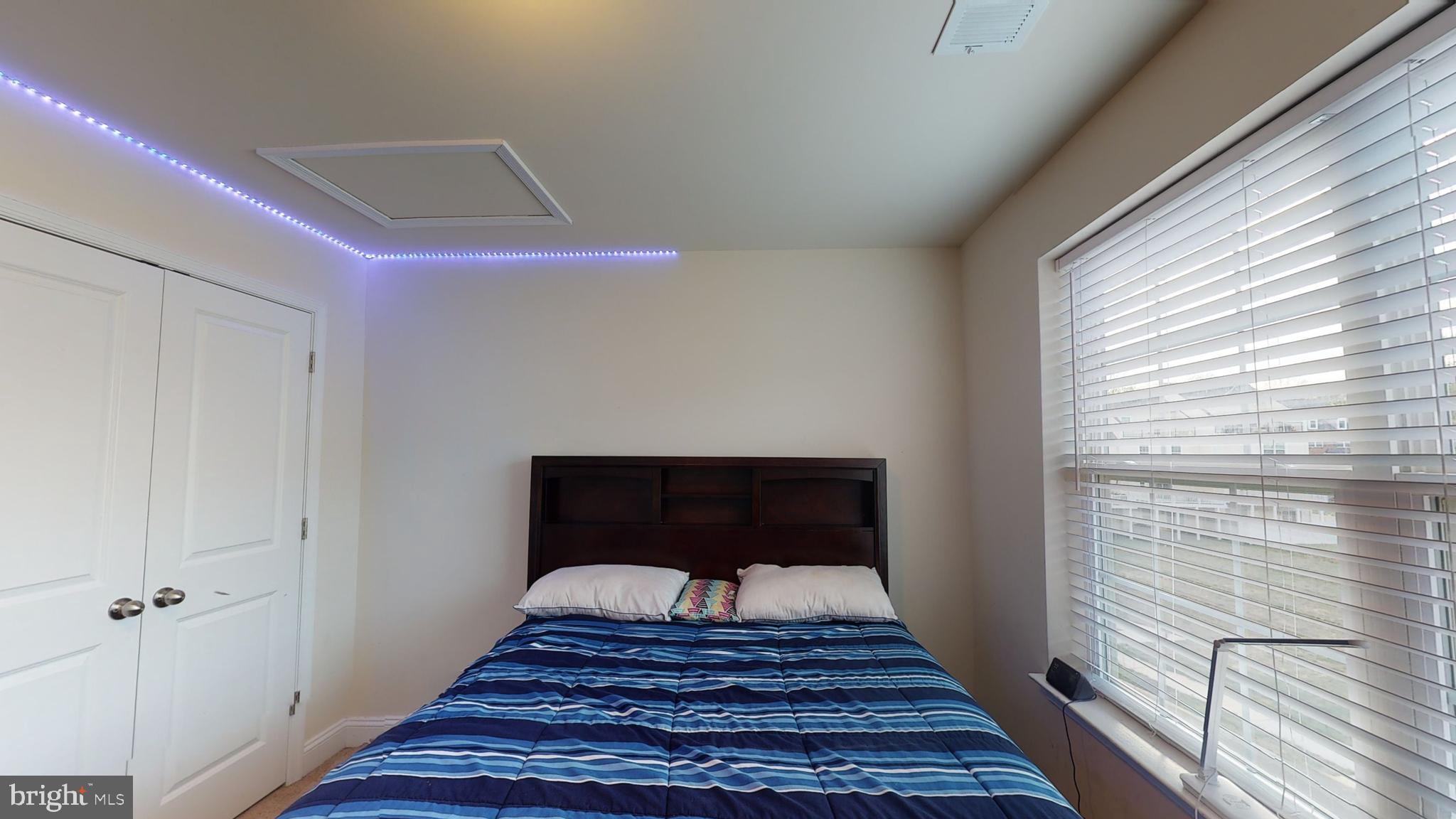 1245 Orchid Road Gambrills, MD 21054 - Photo 90 of 104